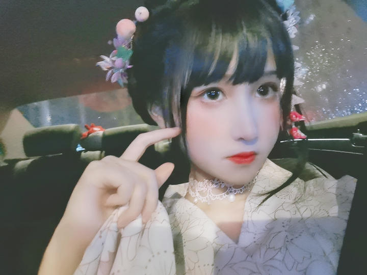 三度_69 NO.050 赫多涅 [40P-331MB]_第2集