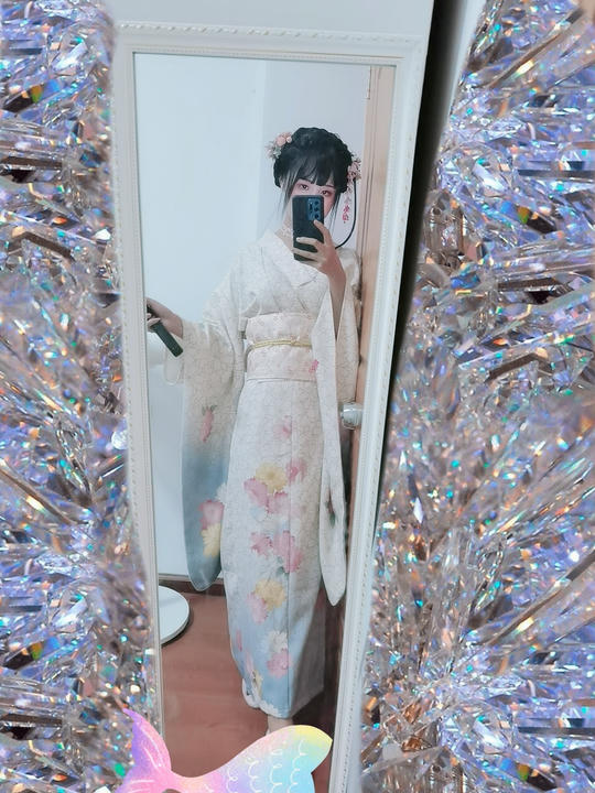 三度_69 NO.050 赫多涅 [40P-331MB]_第2集