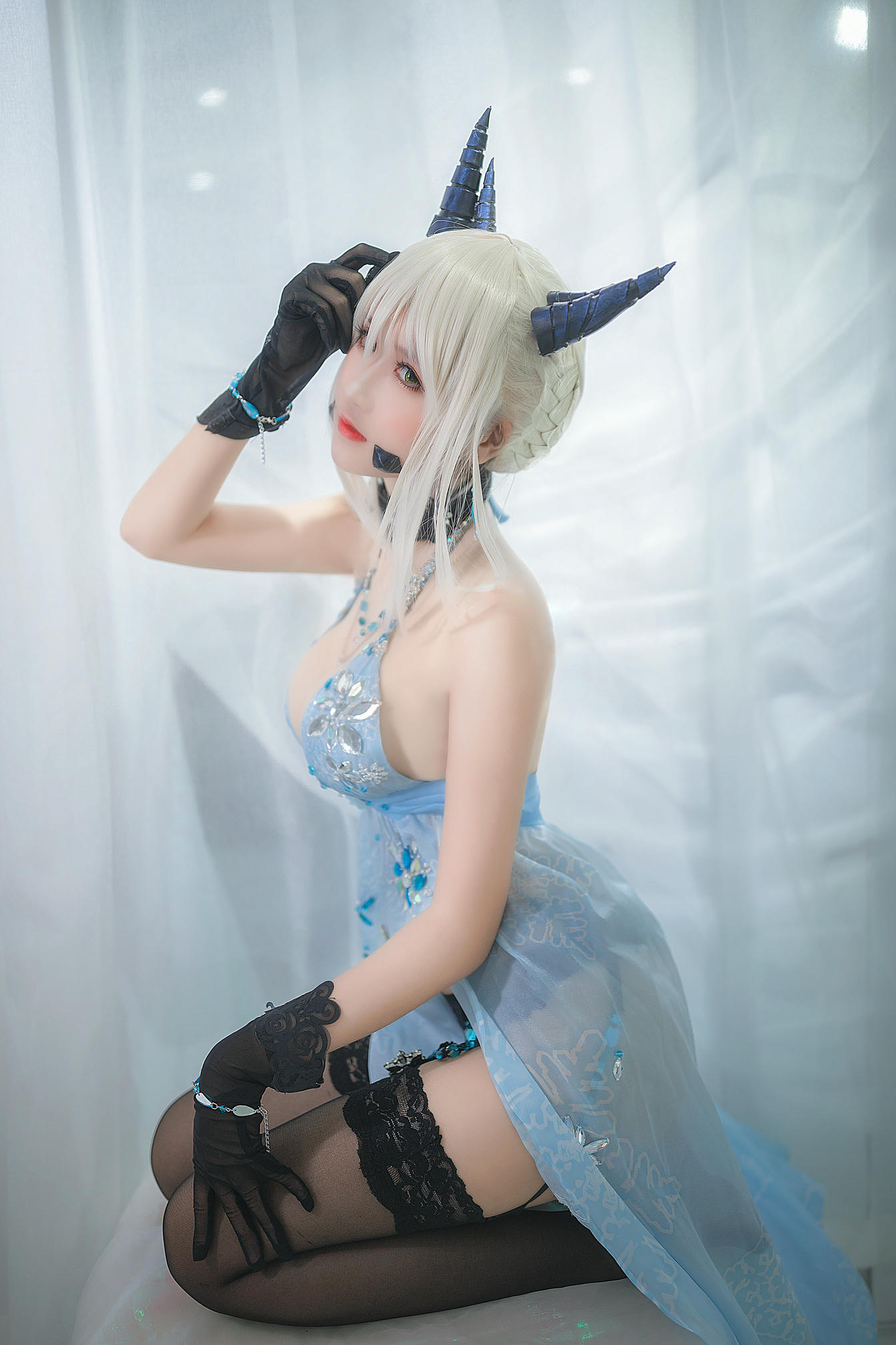 三度_69 NO.058 黑枪呆[50P-321MB]_第1集