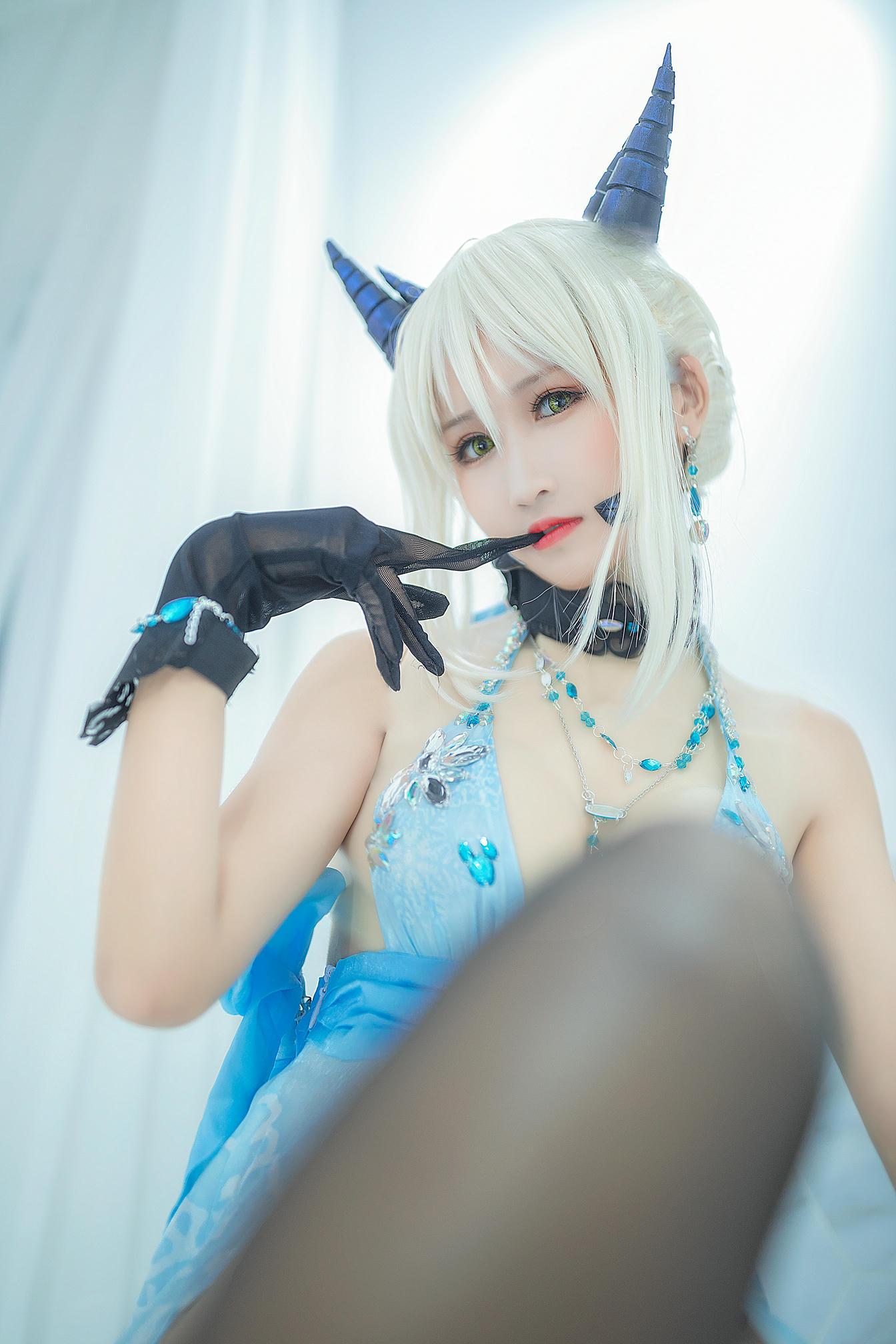 三度_69 NO.058 黑枪呆[50P-321MB]_第2集