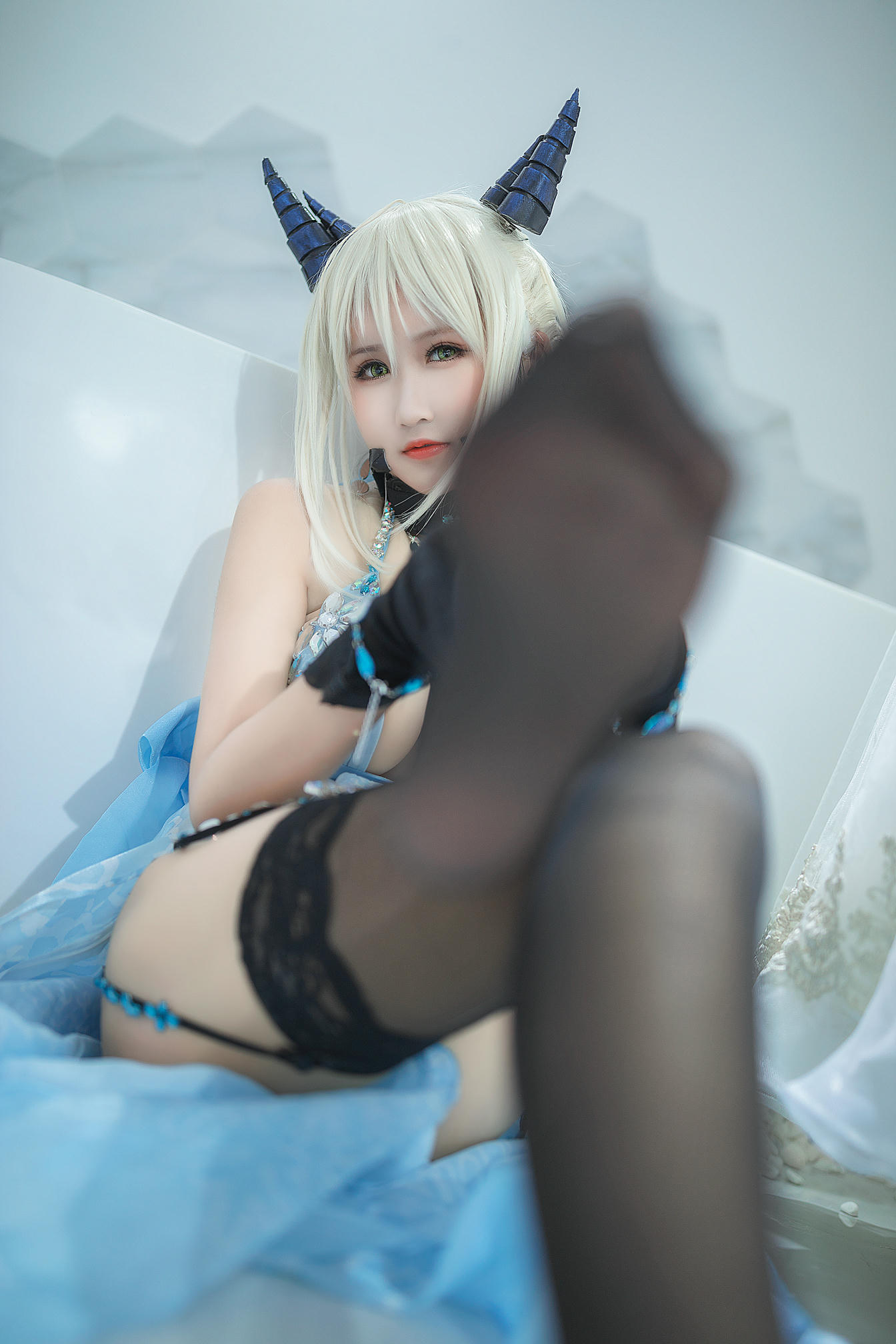 三度_69 NO.058 黑枪呆[50P-321MB]_第3集