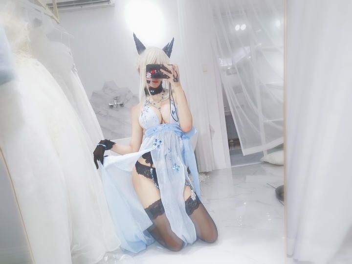 三度_69 NO.058 黑枪呆[50P-321MB]_第3集