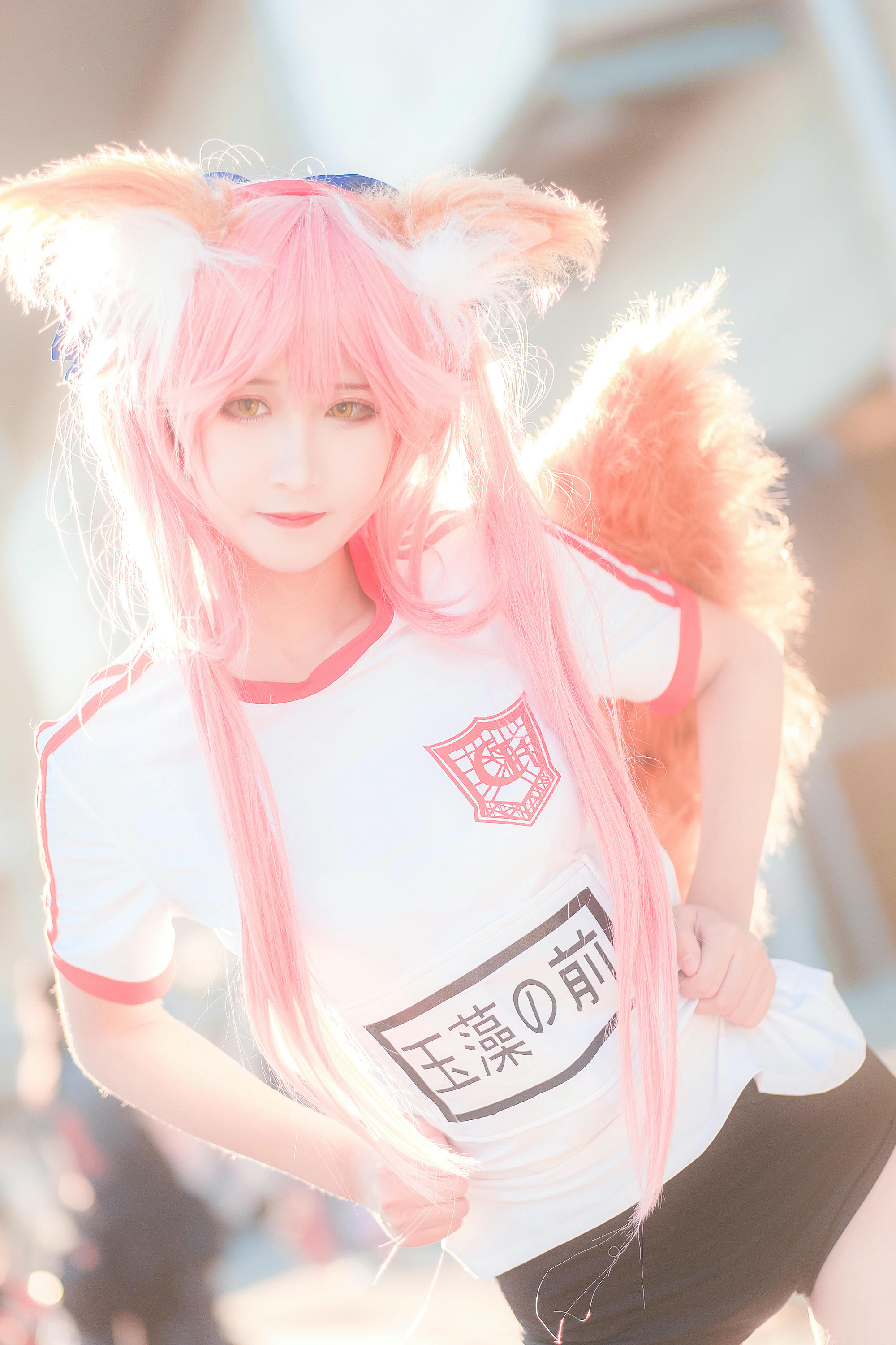 三度_69 NO.005 其他19套 [195P-1.6GB]-ATEu002FGRANDORDER_第1集