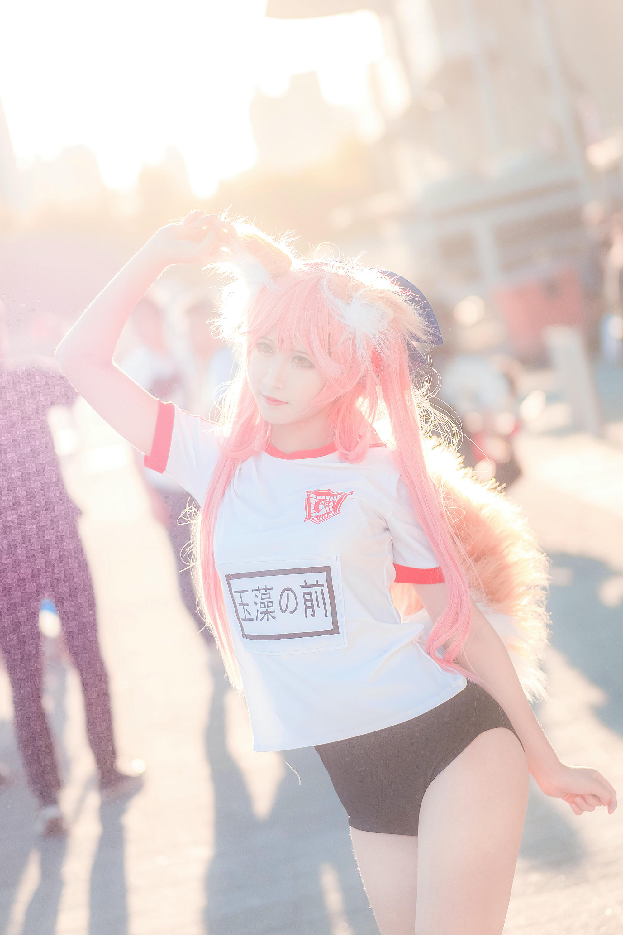 三度_69 NO.005 其他19套 [195P-1.6GB]-ATEu002FGRANDORDER_第1集