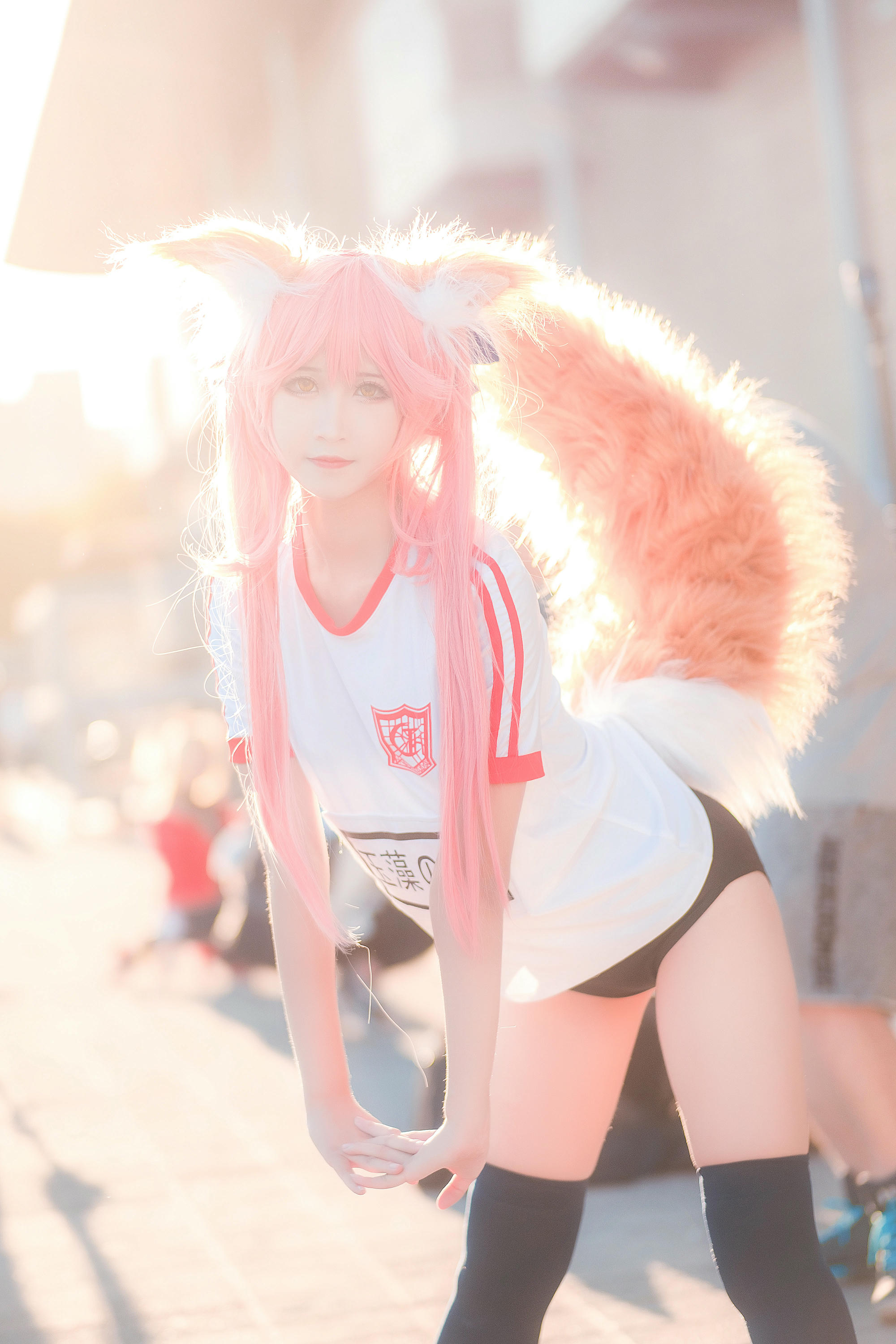 三度_69 NO.005 其他19套 [195P-1.6GB]-ATEu002FGRANDORDER_第1集