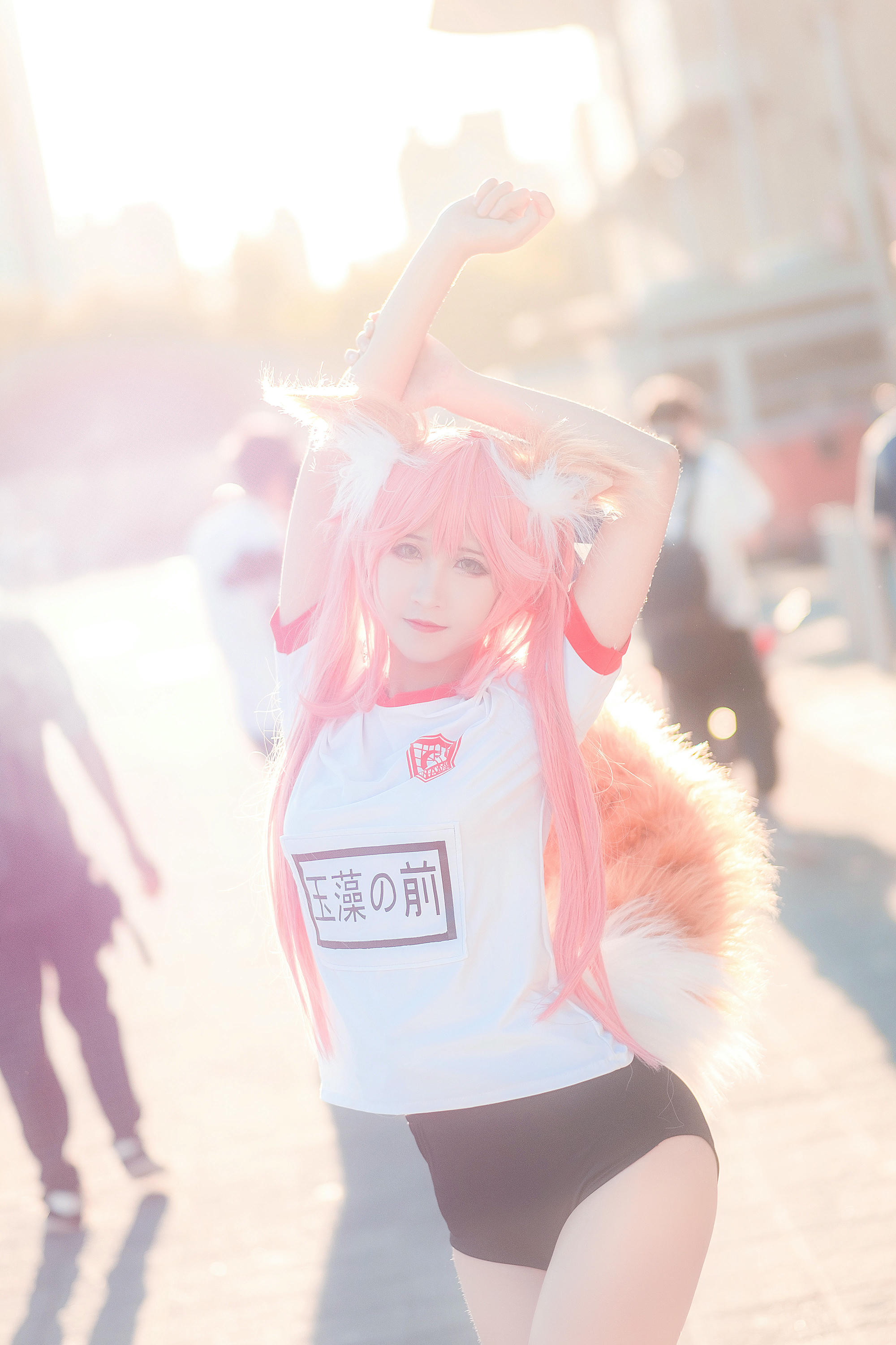 三度_69 NO.005 其他19套 [195P-1.6GB]-ATEu002FGRANDORDER_第1集