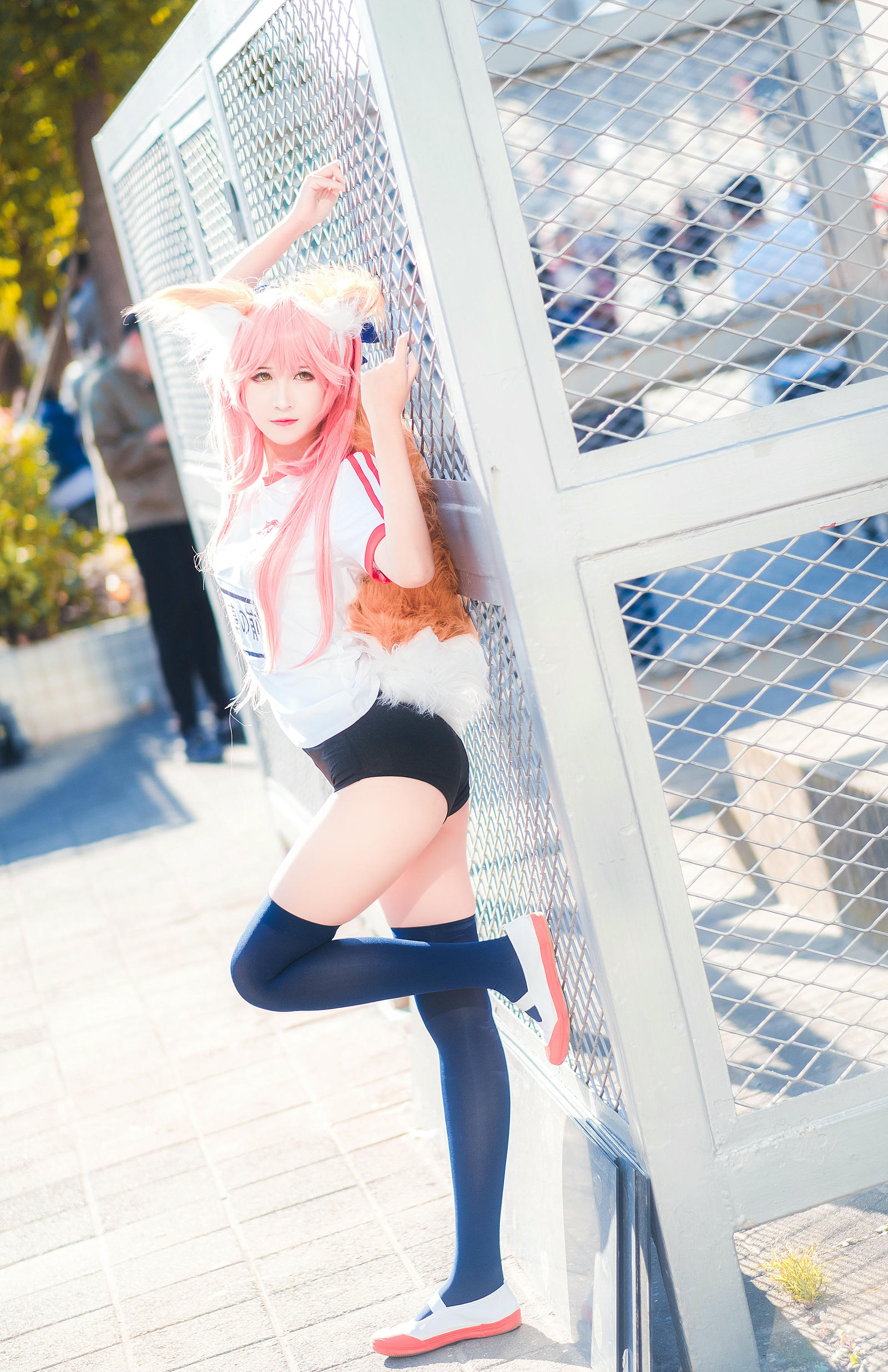 三度_69 NO.005 其他19套 [195P-1.6GB]-ATEu002FGRANDORDER_第1集