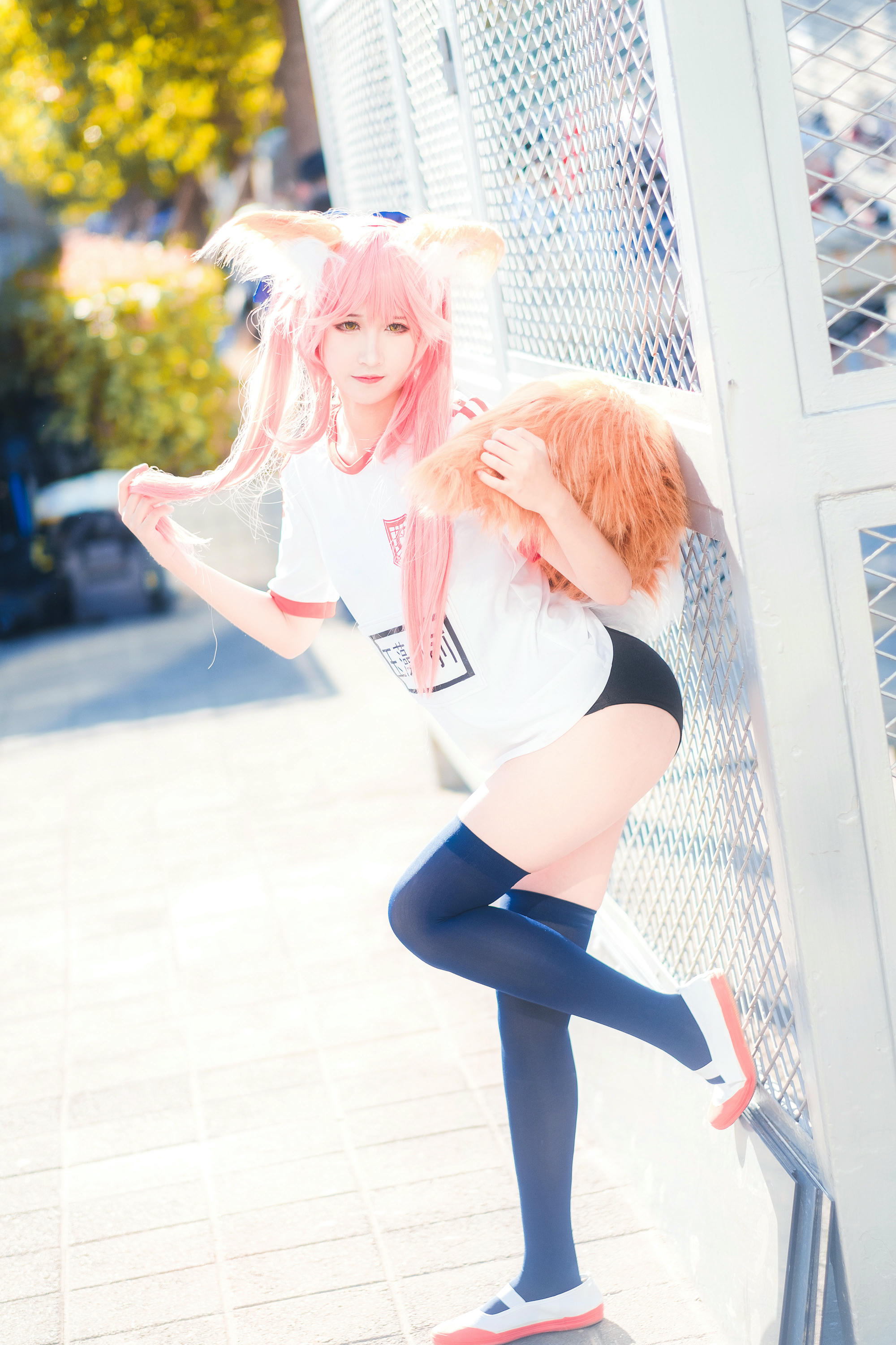 三度_69 NO.005 其他19套 [195P-1.6GB]-ATEu002FGRANDORDER_第1集