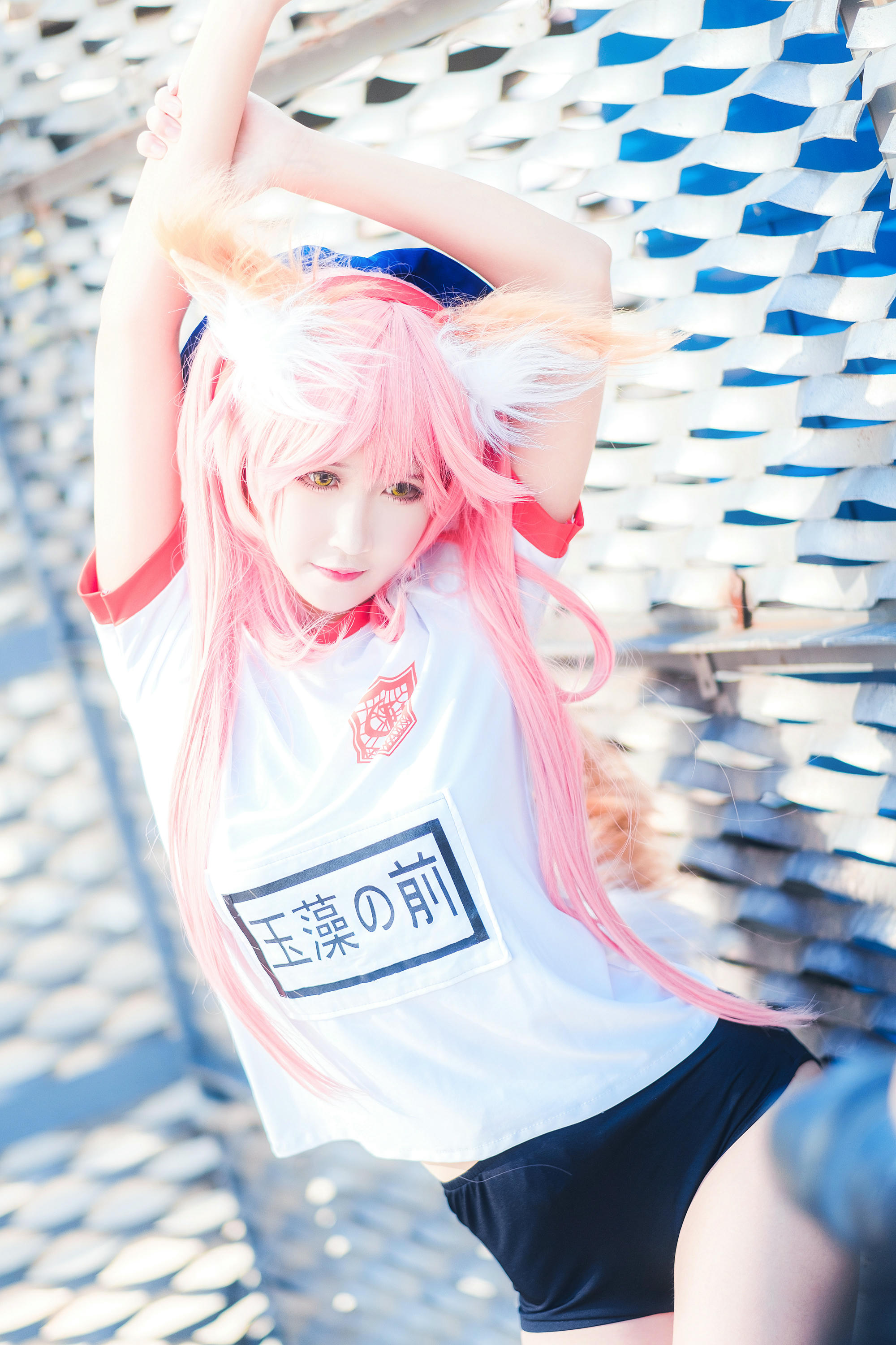 三度_69 NO.005 其他19套 [195P-1.6GB]-ATEu002FGRANDORDER_第1集