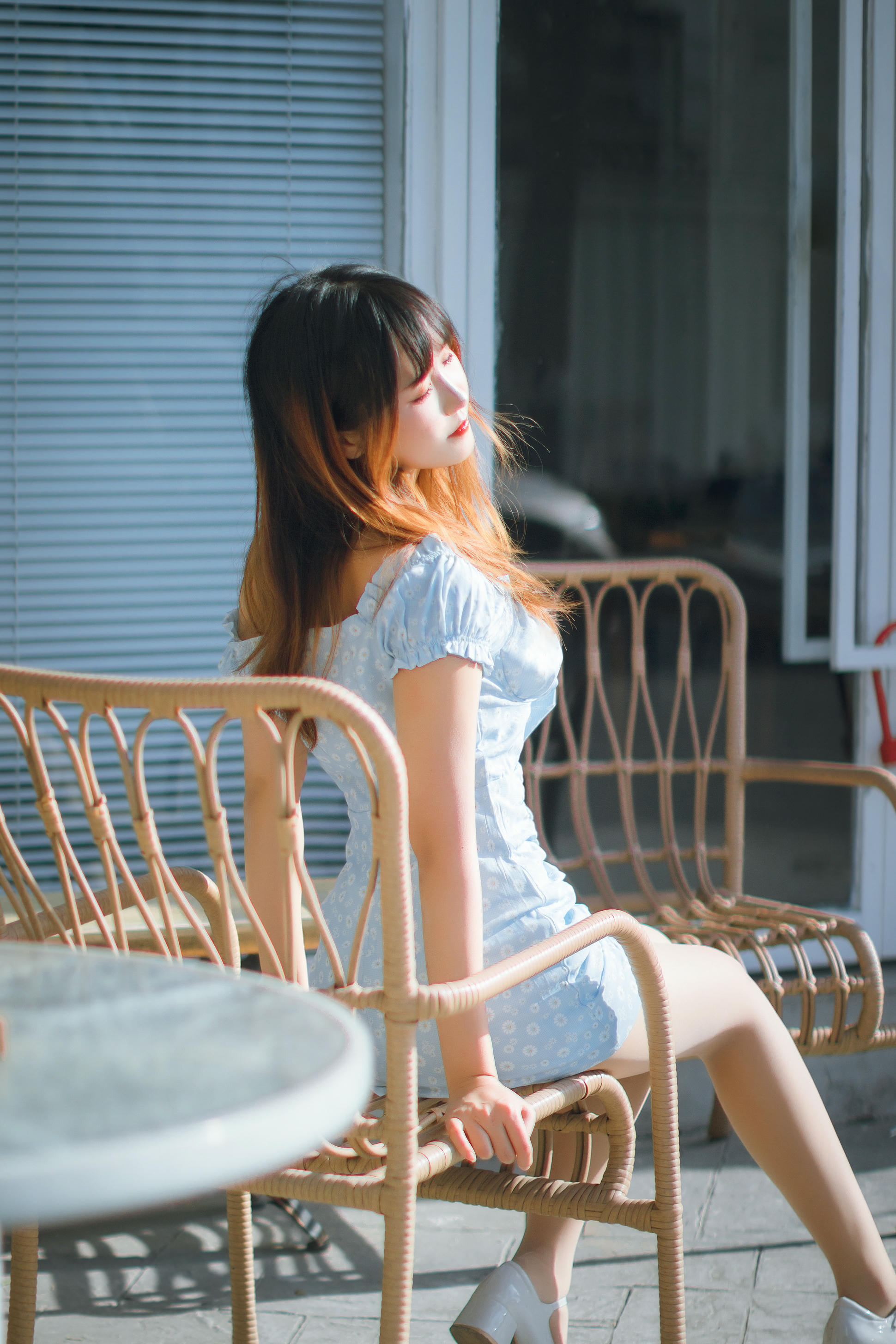 三度_69 NO.059 玛修舞娘 [38P 466MB]_第1集