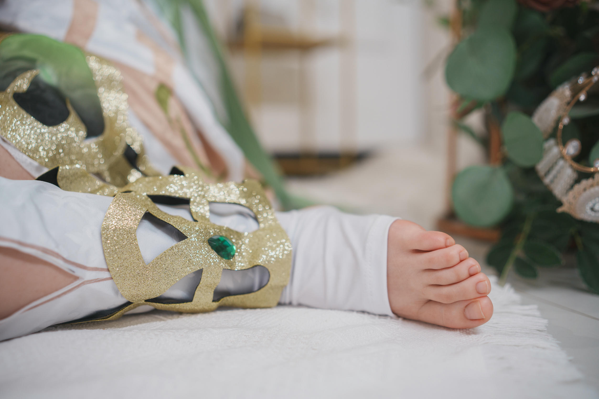 吃货麦麦w-Seele麦麦 NO.003 小草神物语 [35P13V 357MB]_第1集