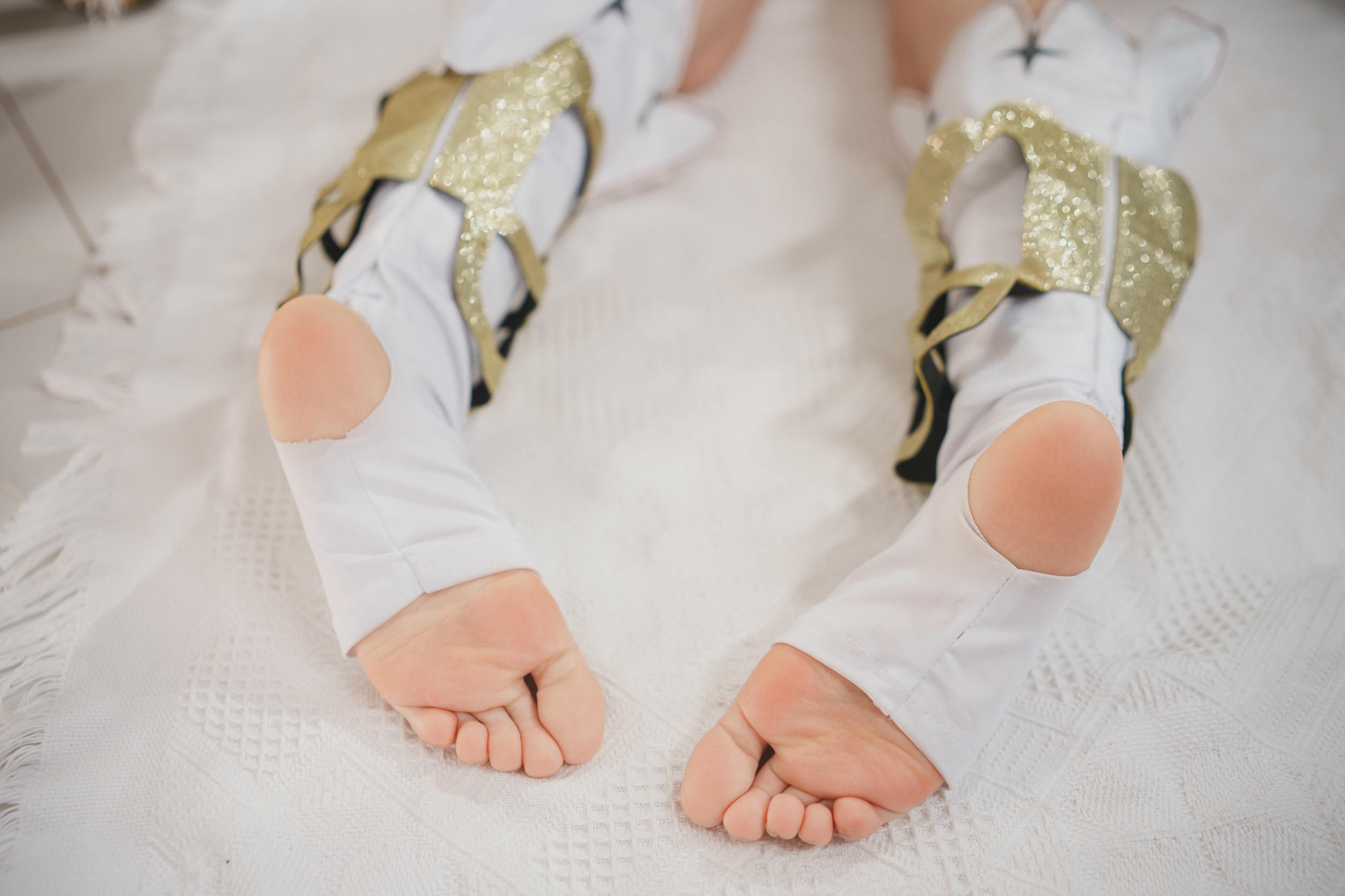 吃货麦麦w-Seele麦麦 NO.003 小草神物语 [35P13V 357MB]_第1集