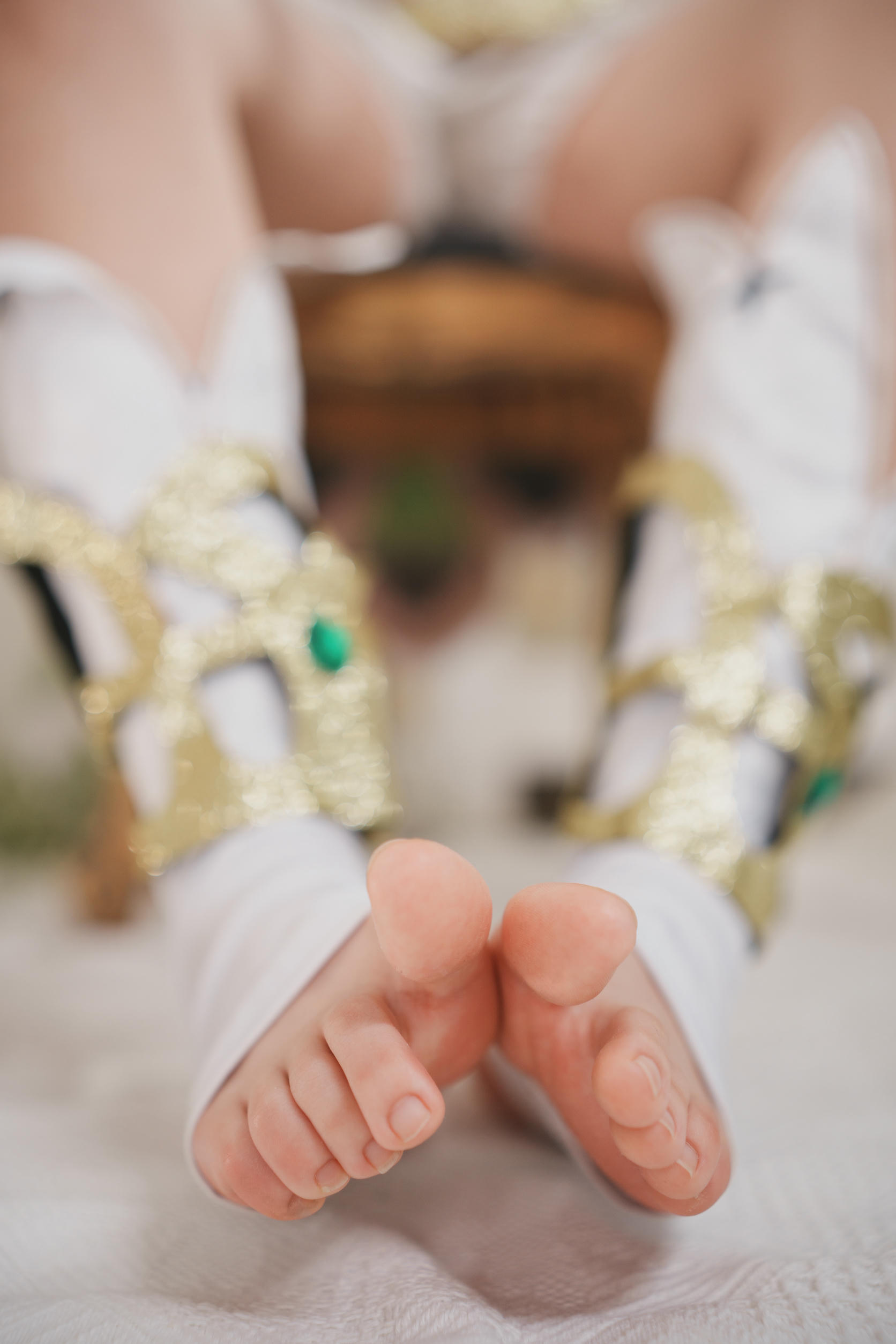 吃货麦麦w-Seele麦麦 NO.003 小草神物语 [35P13V 357MB]_第2集