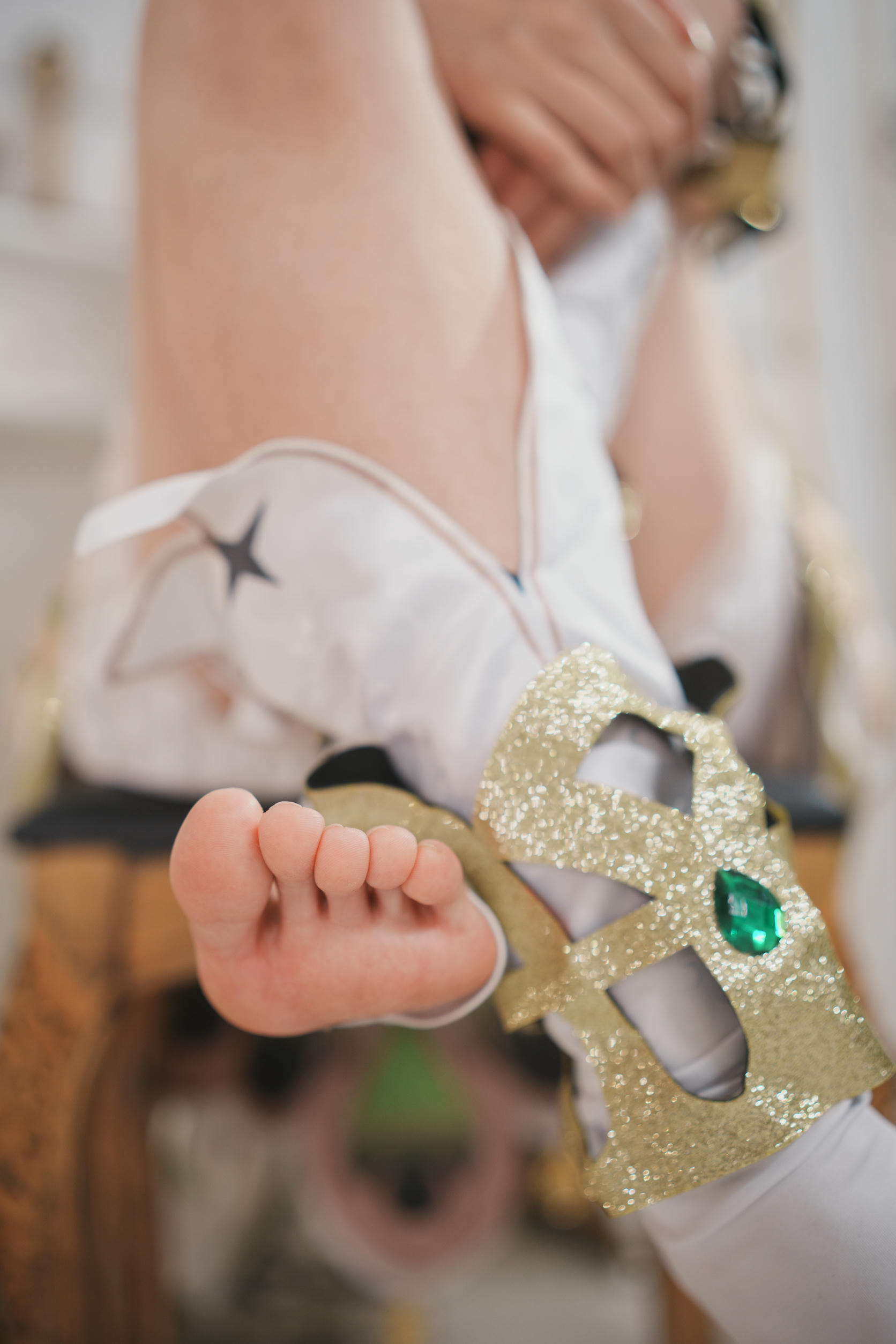 吃货麦麦w-Seele麦麦 NO.003 小草神物语 [35P13V 357MB]_第2集