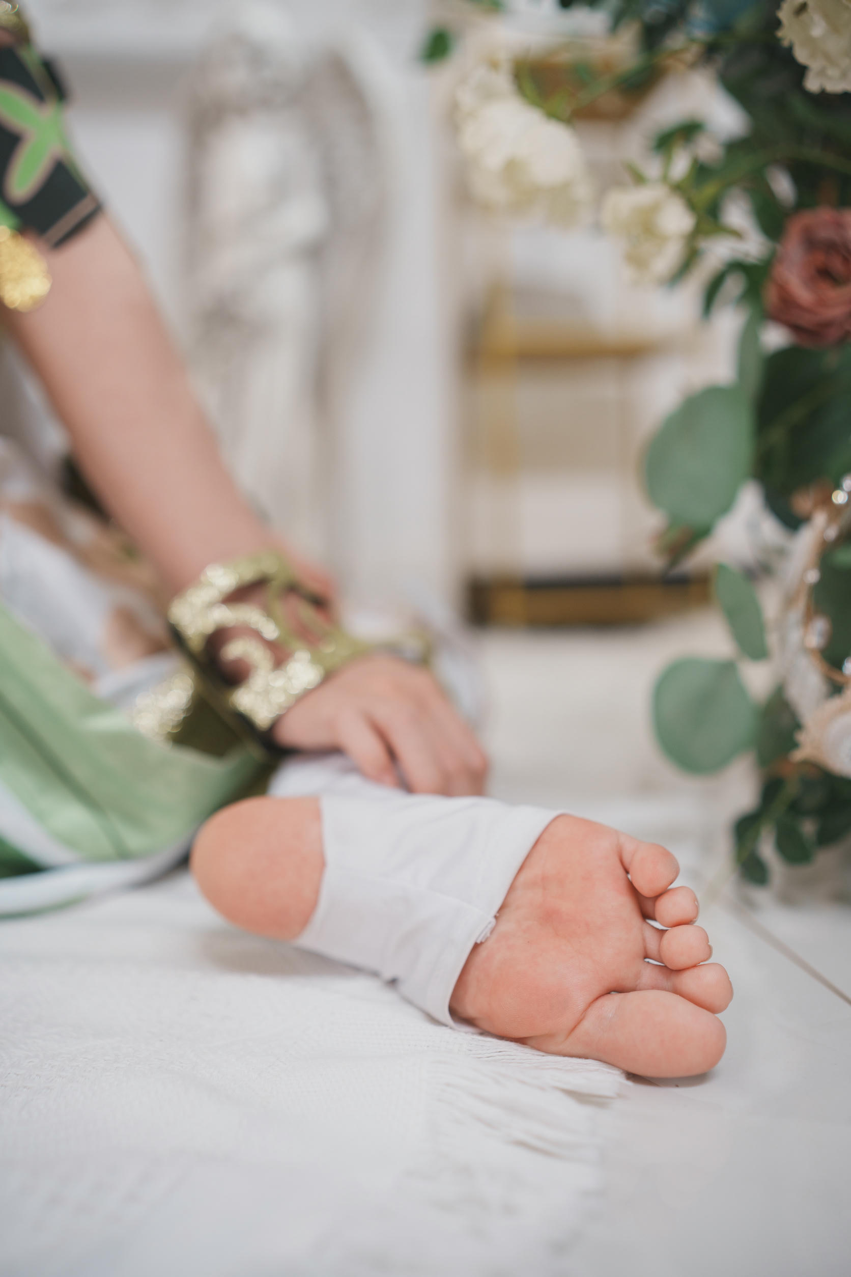 吃货麦麦w-Seele麦麦 NO.003 小草神物语 [35P13V 357MB]_第1集