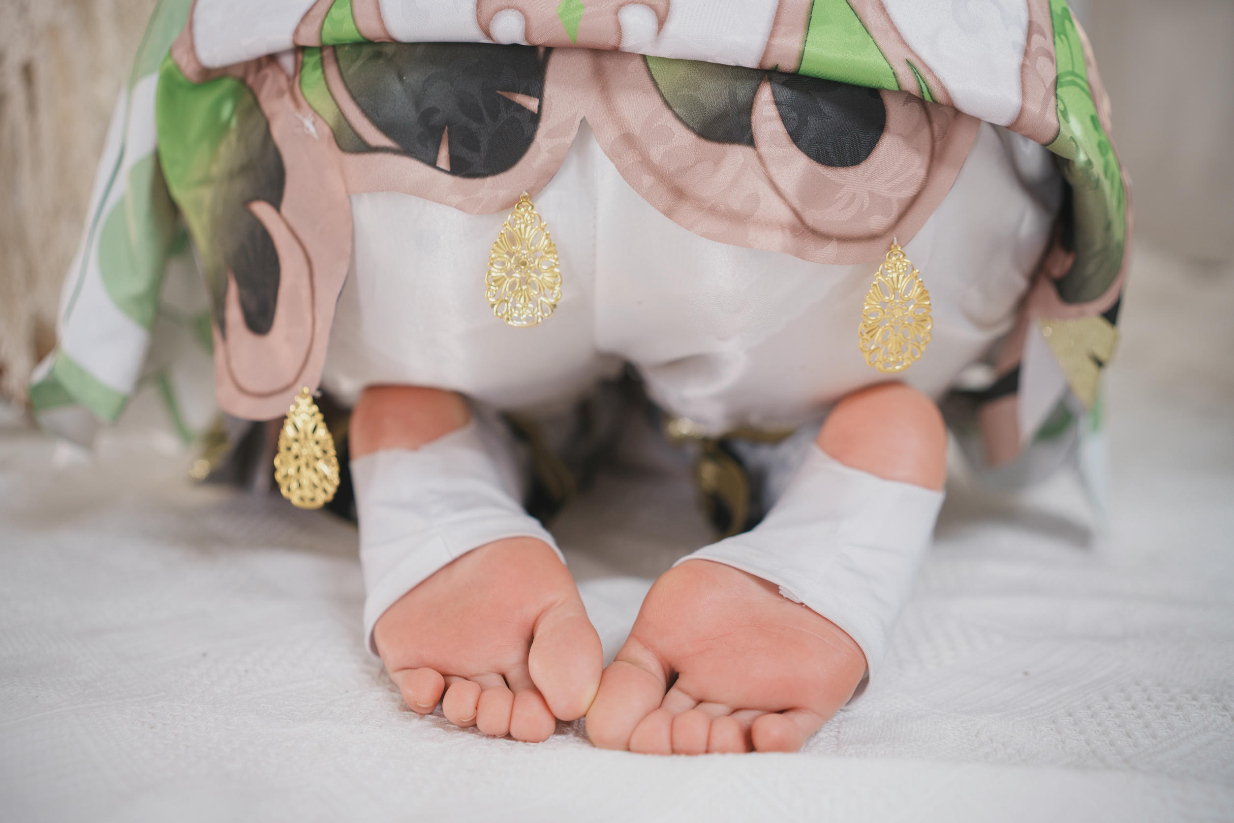 吃货麦麦w-Seele麦麦 NO.003 小草神物语 [35P13V 357MB]_第1集