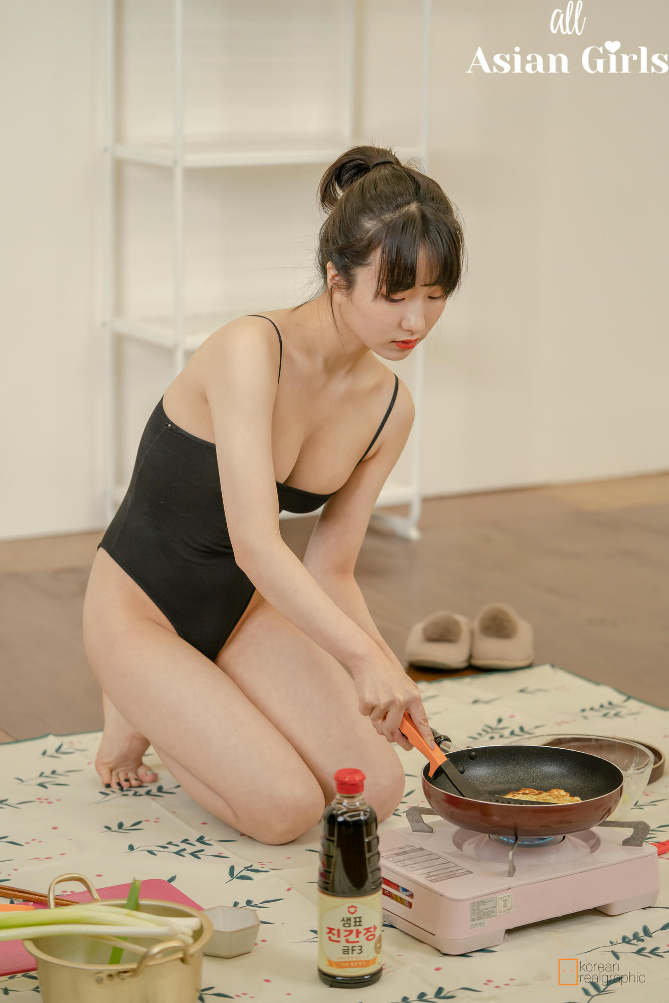 韩国妹子-Sehee (세희) NO.002 [Korean Realgraphic] No.65 Sehee (세희) [36P4V 2.27GB]_第1集