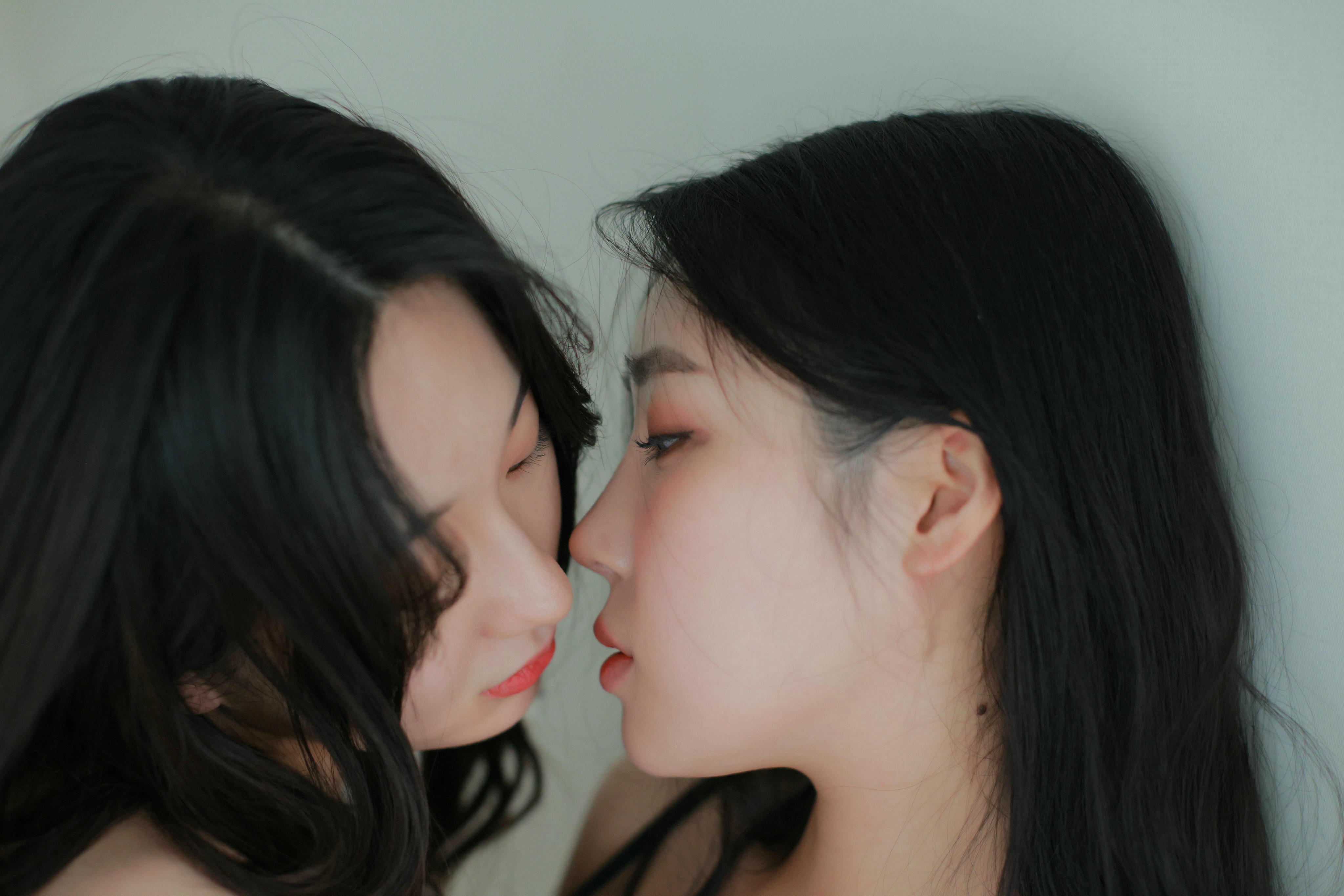 韩国妹子-Sehee (세희) NO.024 Vol.13 Couple White Check Road [131P+3V／1.10GB]-커플사진검로드최세희_第3集