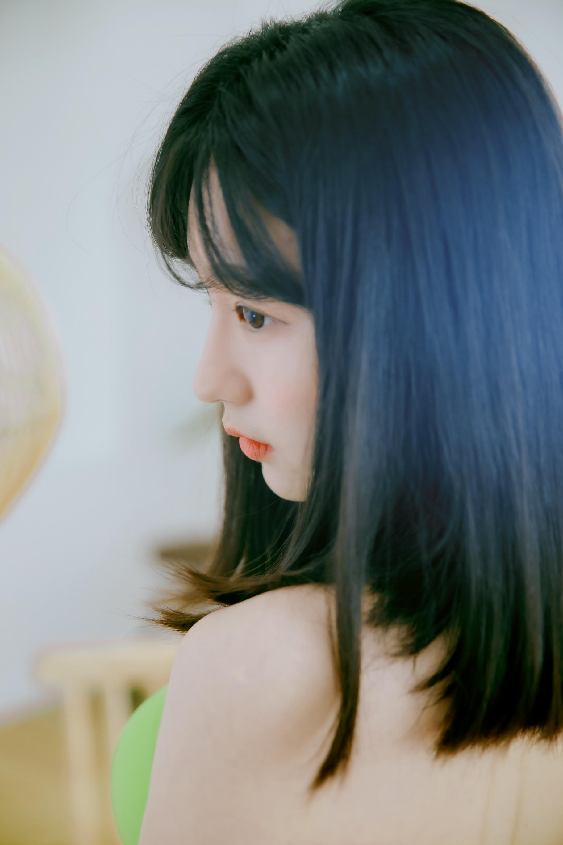 韩国妹子-Sehee (세희) NO.005 JOApictures Sehee (세희) x JOA 20. SEPTEMBER [55P 427MB]_第3集