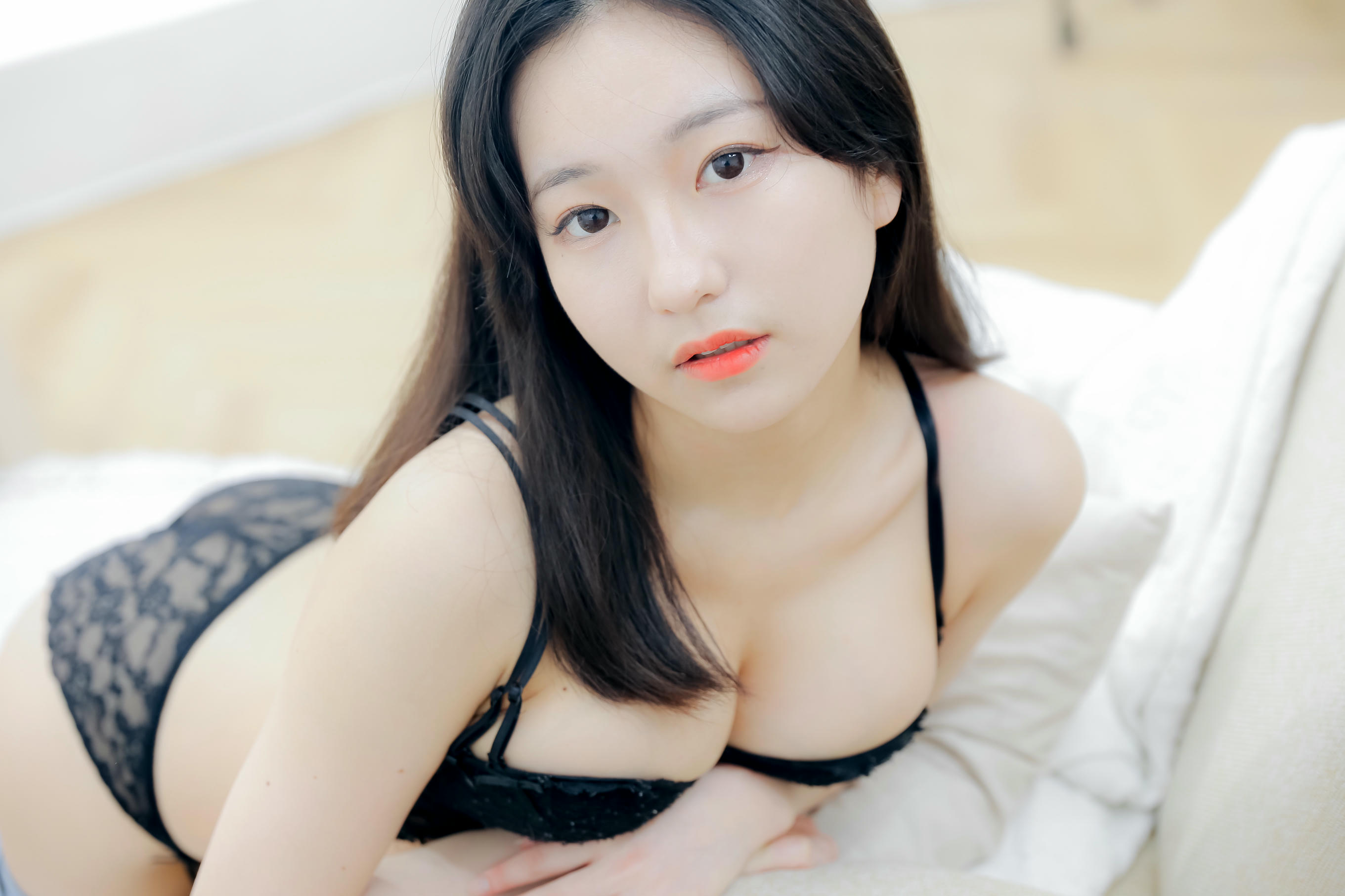 韩国妹子-Sehee (세희) NO.008 JOApictures Sehee (세희) x JOA 21. MARCH Vol.1 [63P 407MB]_第3集