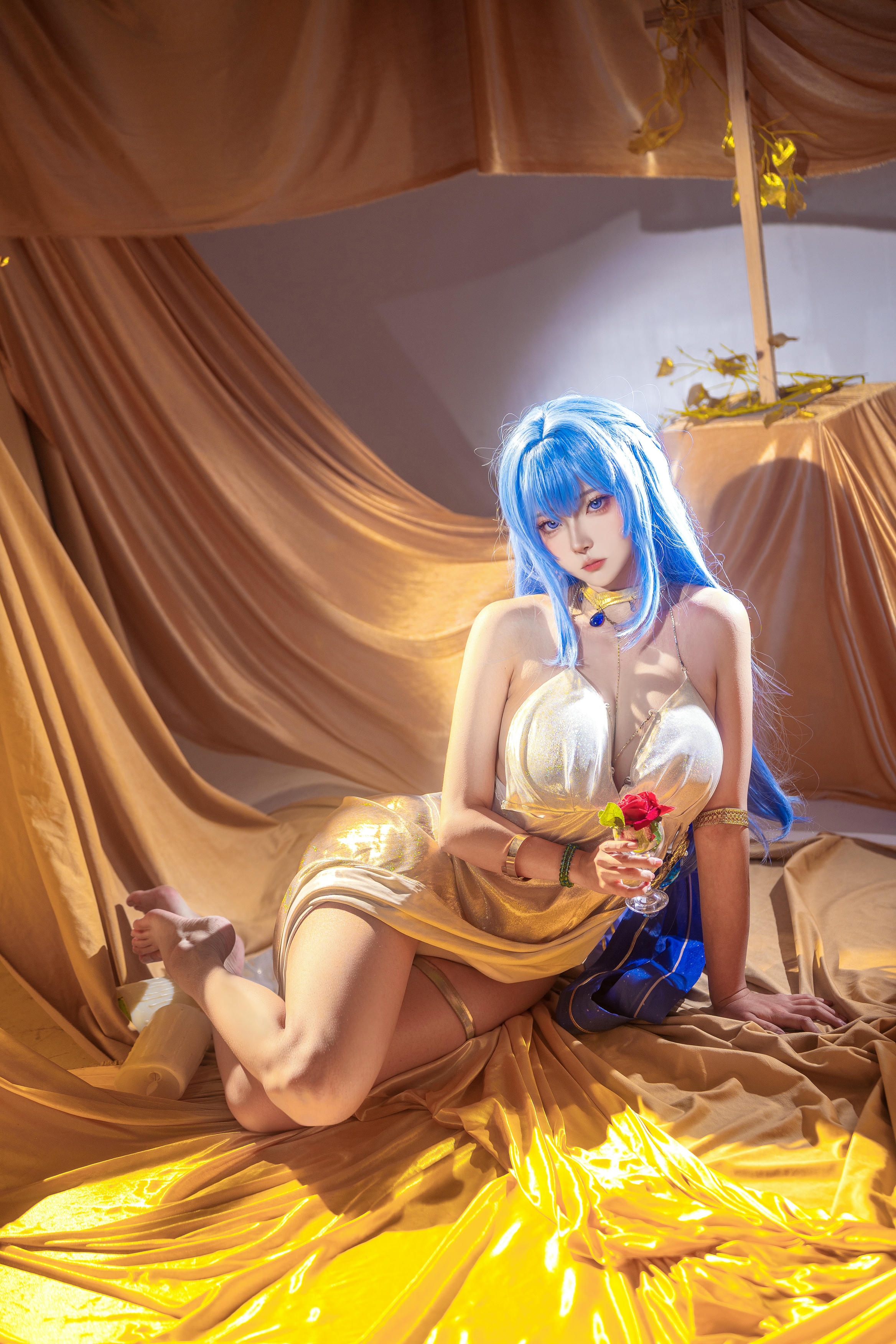 Seya-狮砸 NO.015 海伦 [12P 197MB]_第1集