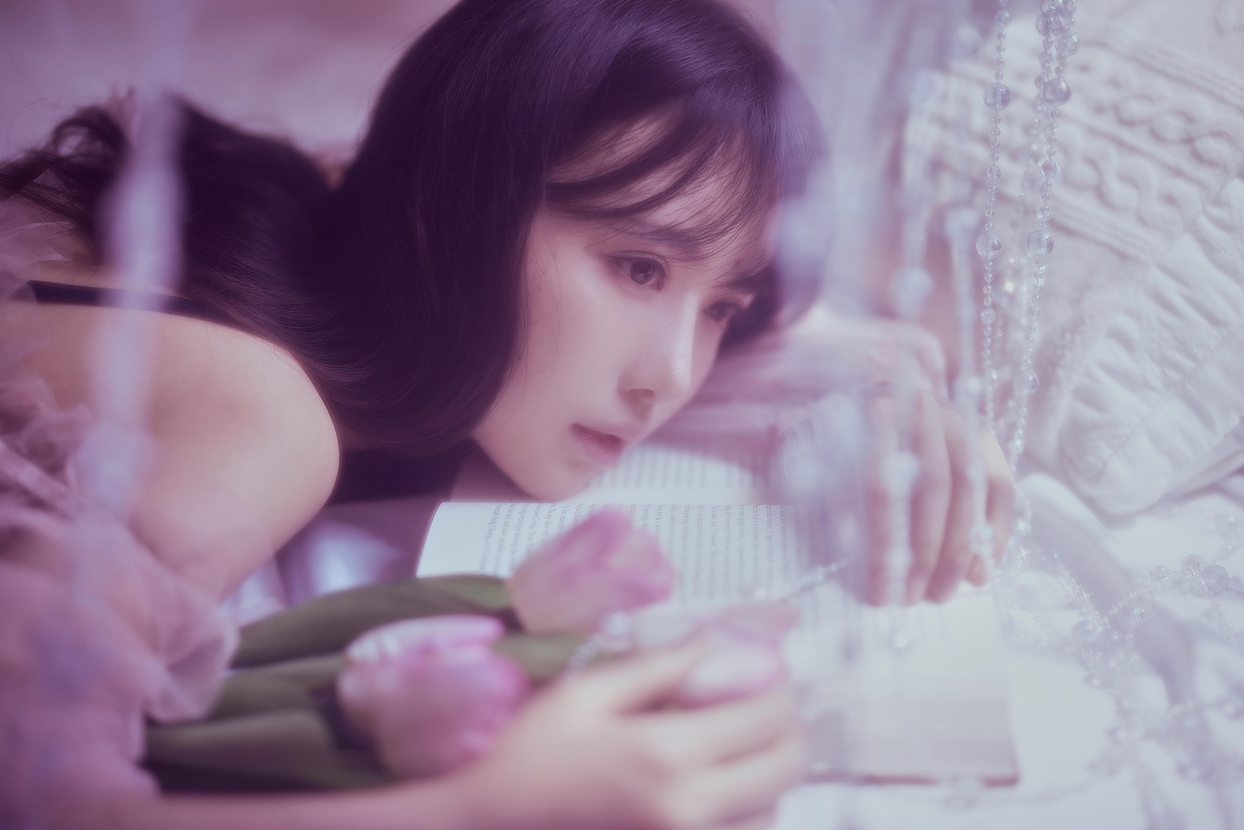 Shika小鹿鹿 NO.089 this is shika [15P-469MB]_第1集