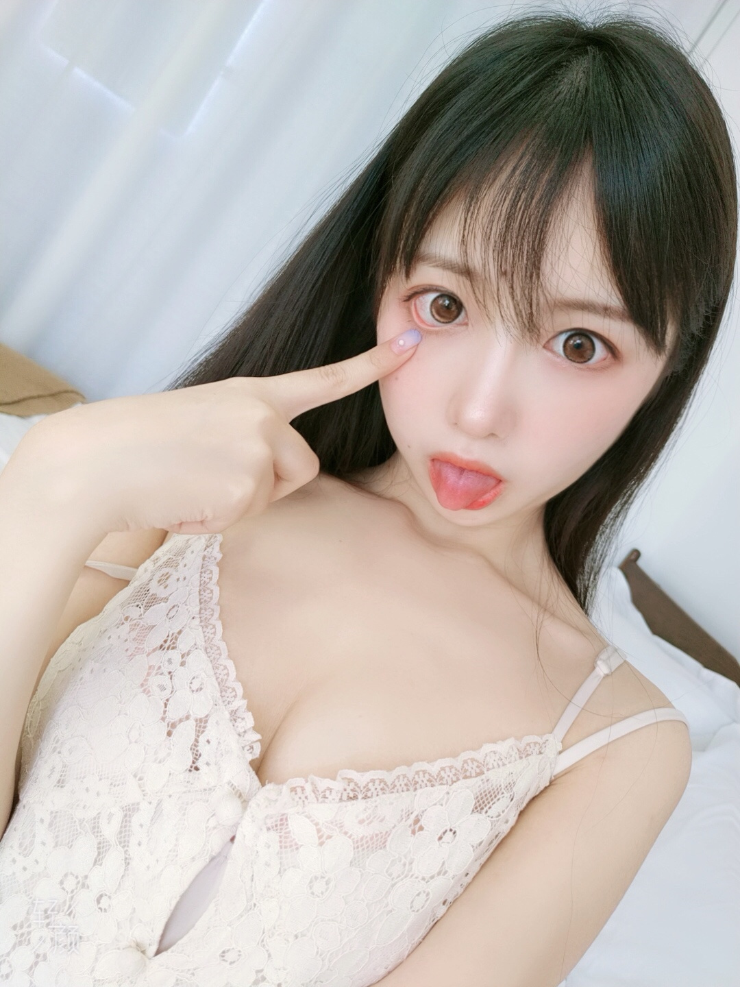 Shika小鹿鹿 NO.104 日常自拍[24P-18.5M]_第1集