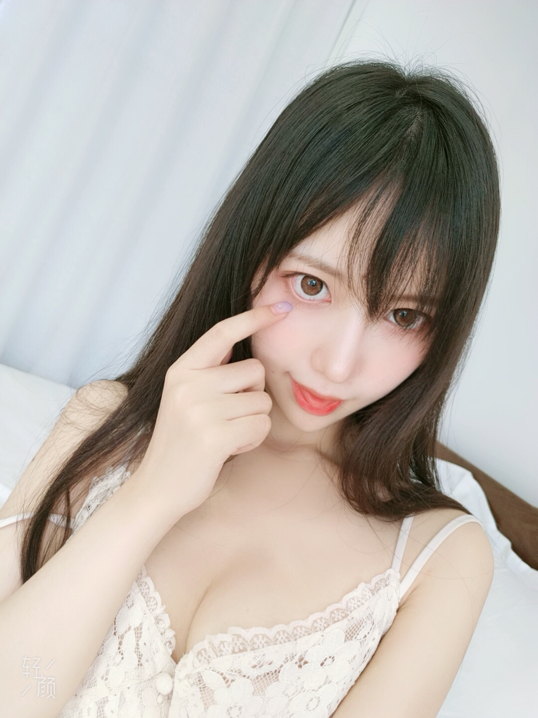 Shika小鹿鹿 NO.104 日常自拍[24P-18.5M]_第1集