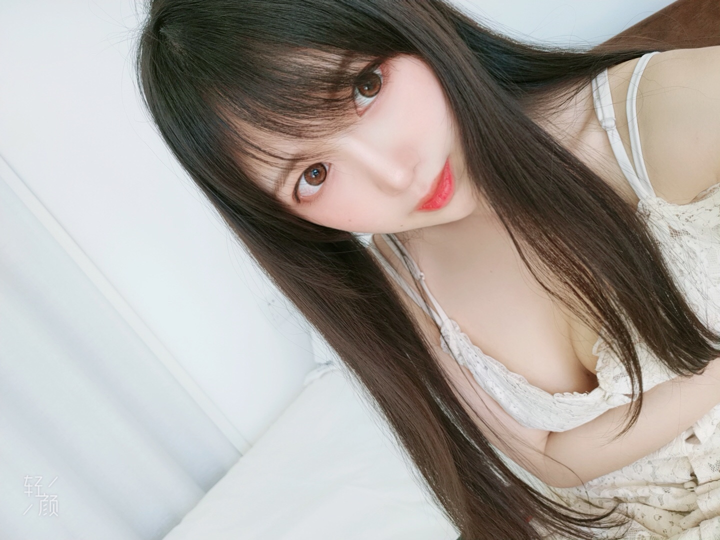 Shika小鹿鹿 NO.104 日常自拍[24P-18.5M]_第1集