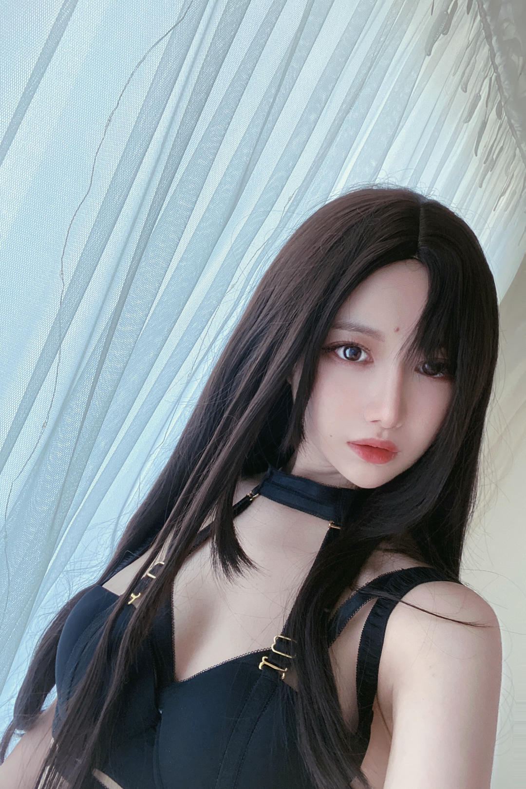 Shika小鹿鹿 NO.110 2021下半年 [82P 188MB]_第1集