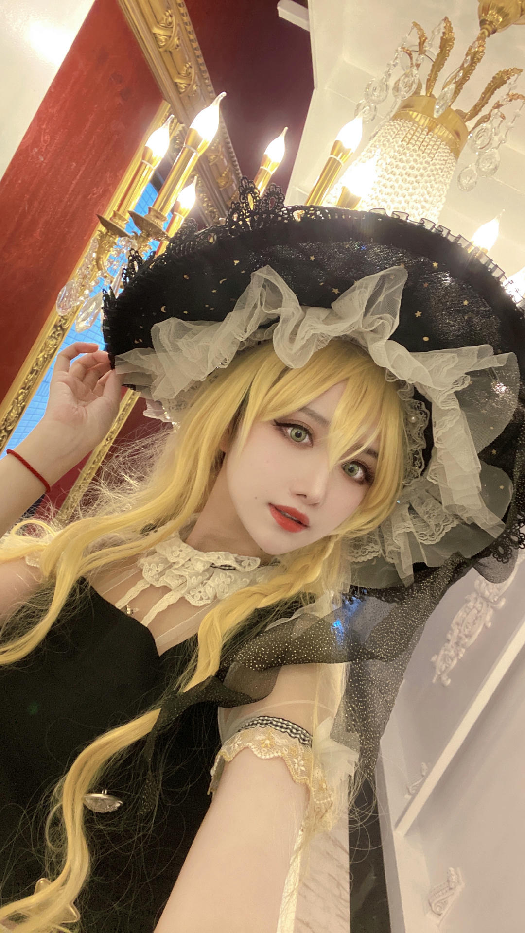 Shika小鹿鹿 NO.110 2021下半年 [82P 188MB]_第2集