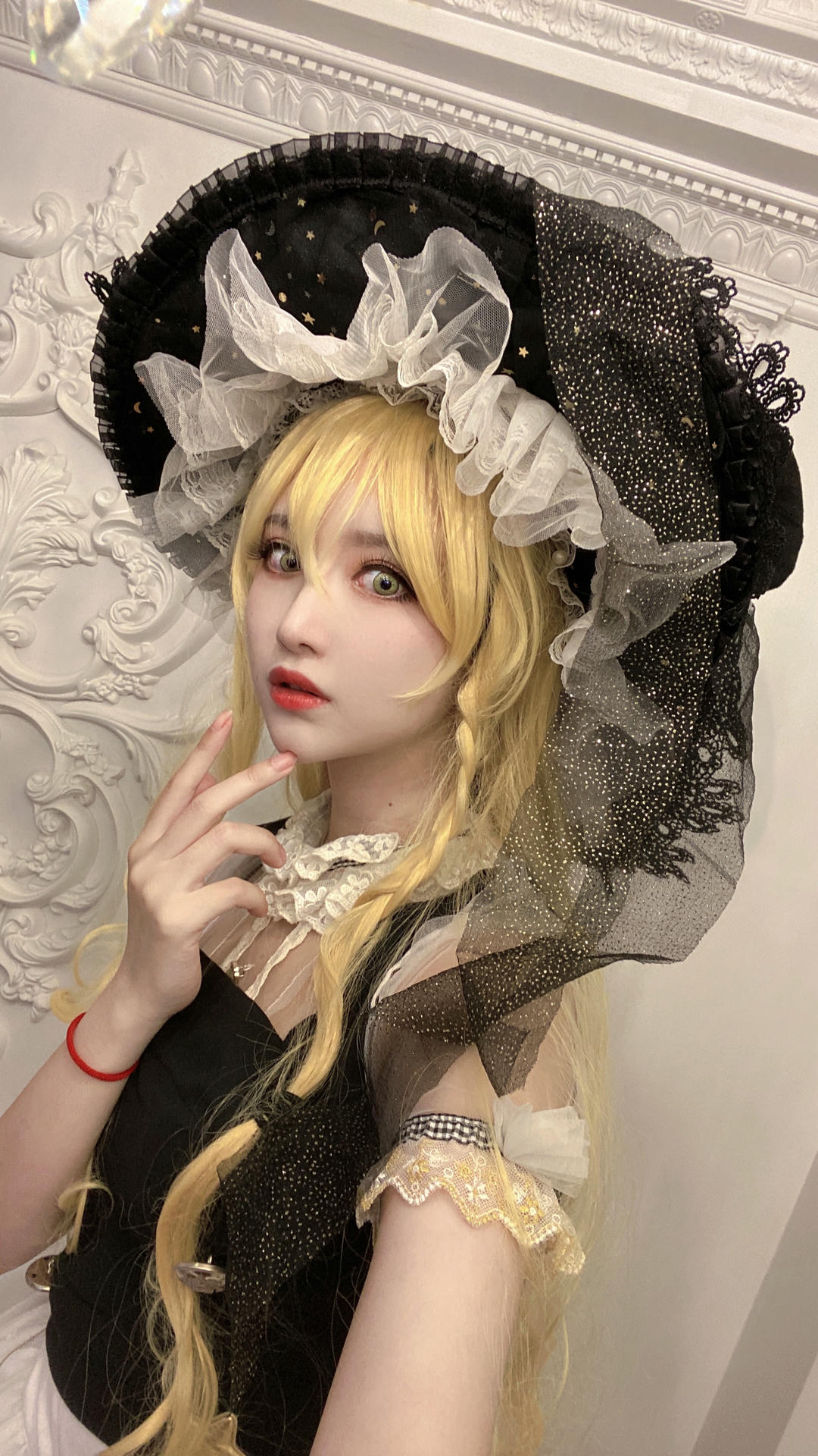 Shika小鹿鹿 NO.110 2021下半年 [82P 188MB]_第2集