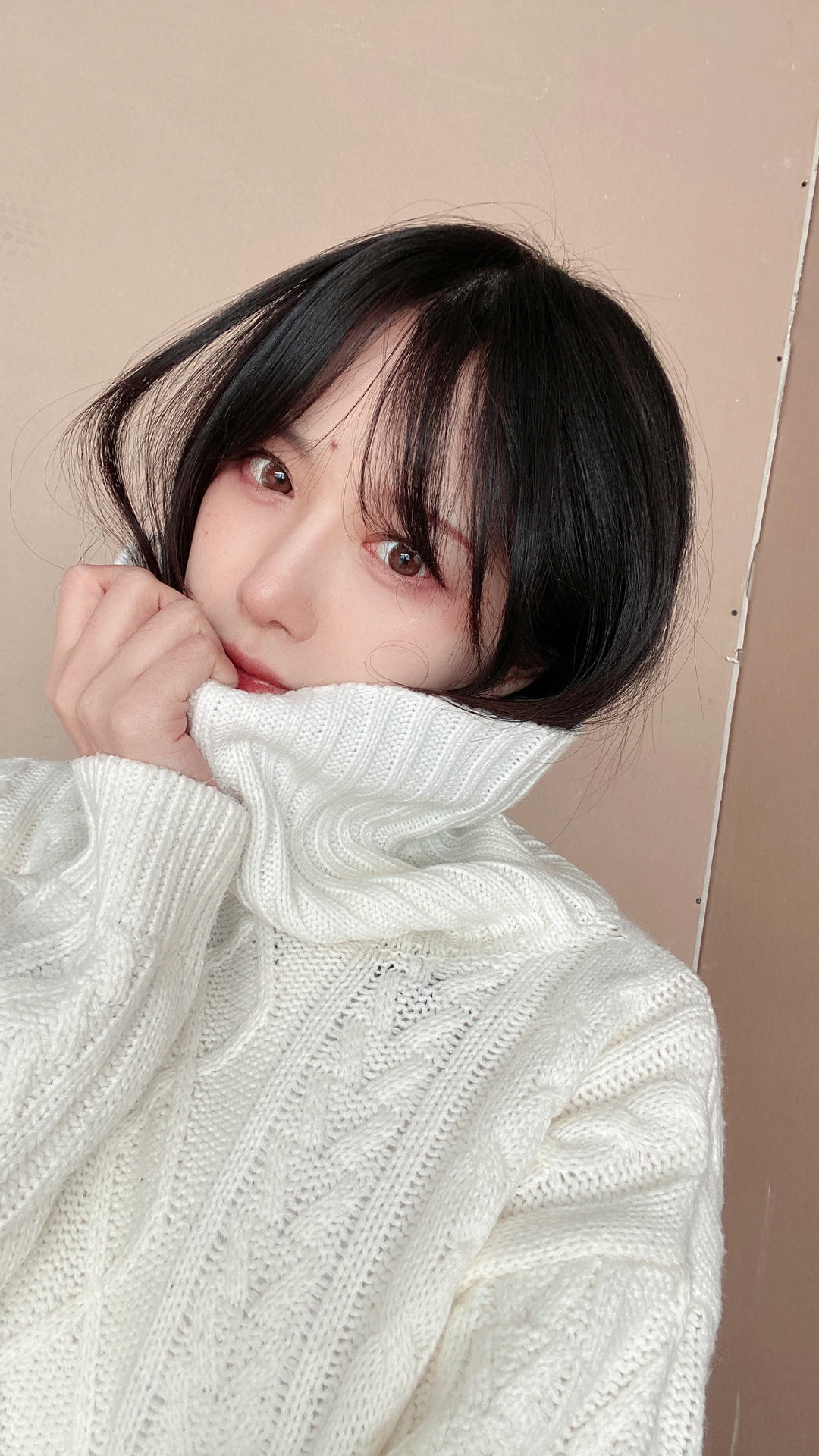 Shika小鹿鹿 NO.111 2022春 [70P 192MB]_第2集