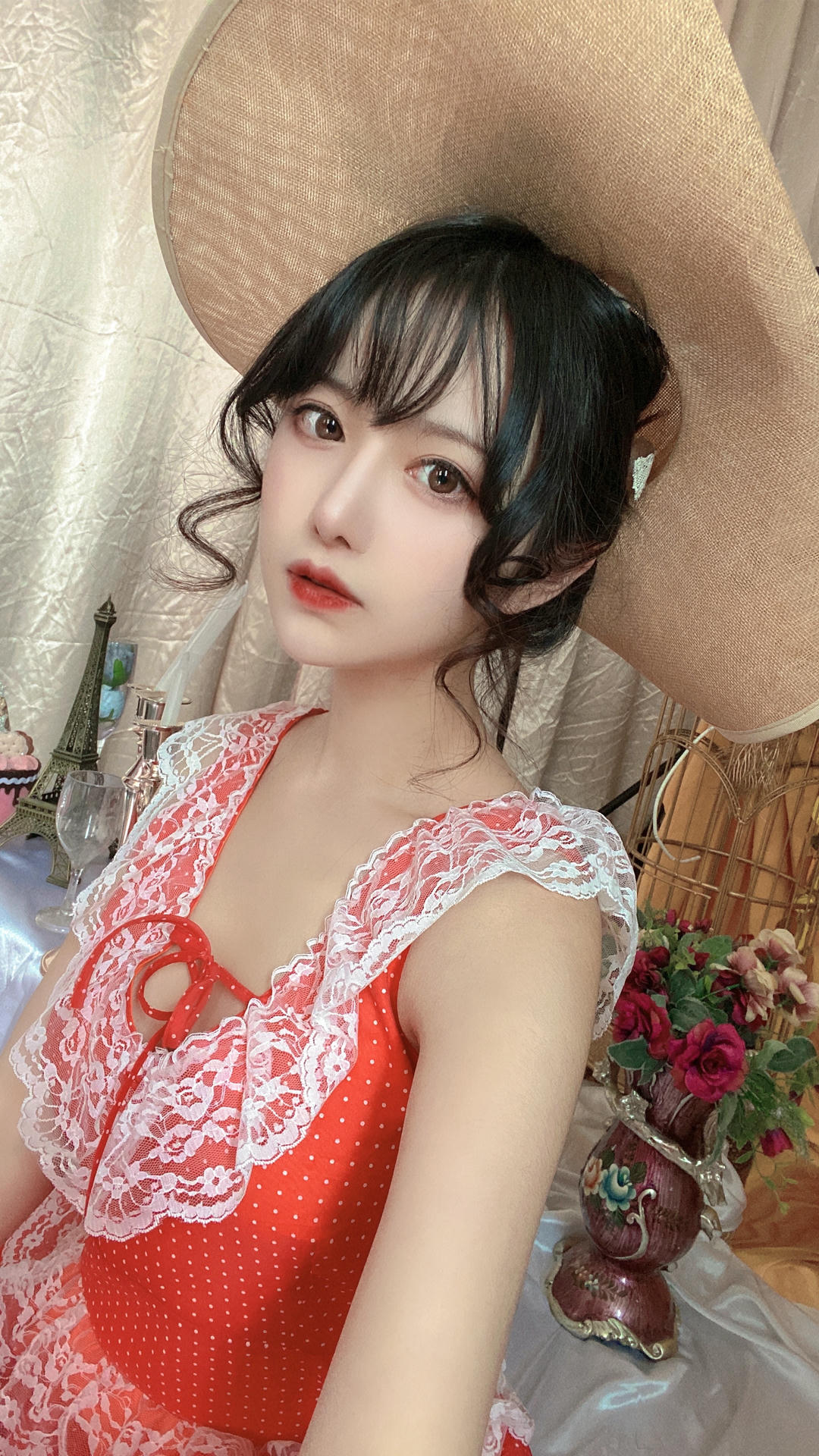 Shika小鹿鹿 NO.111 2022春 [70P 192MB]_第4集