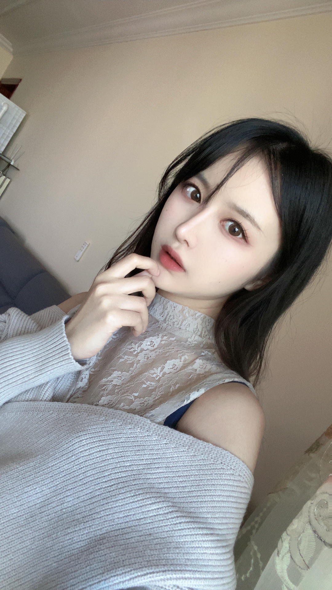 Shika小鹿鹿 NO.111 2022春 [70P 192MB]_第4集