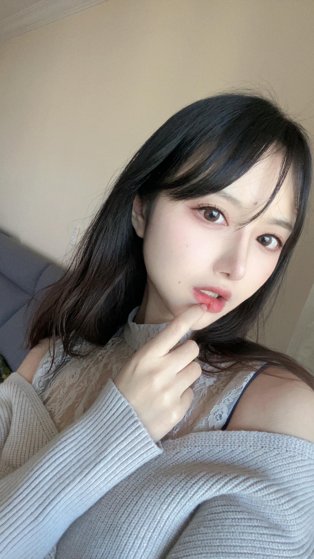 Shika小鹿鹿 NO.111 2022春 [70P 192MB]_第4集