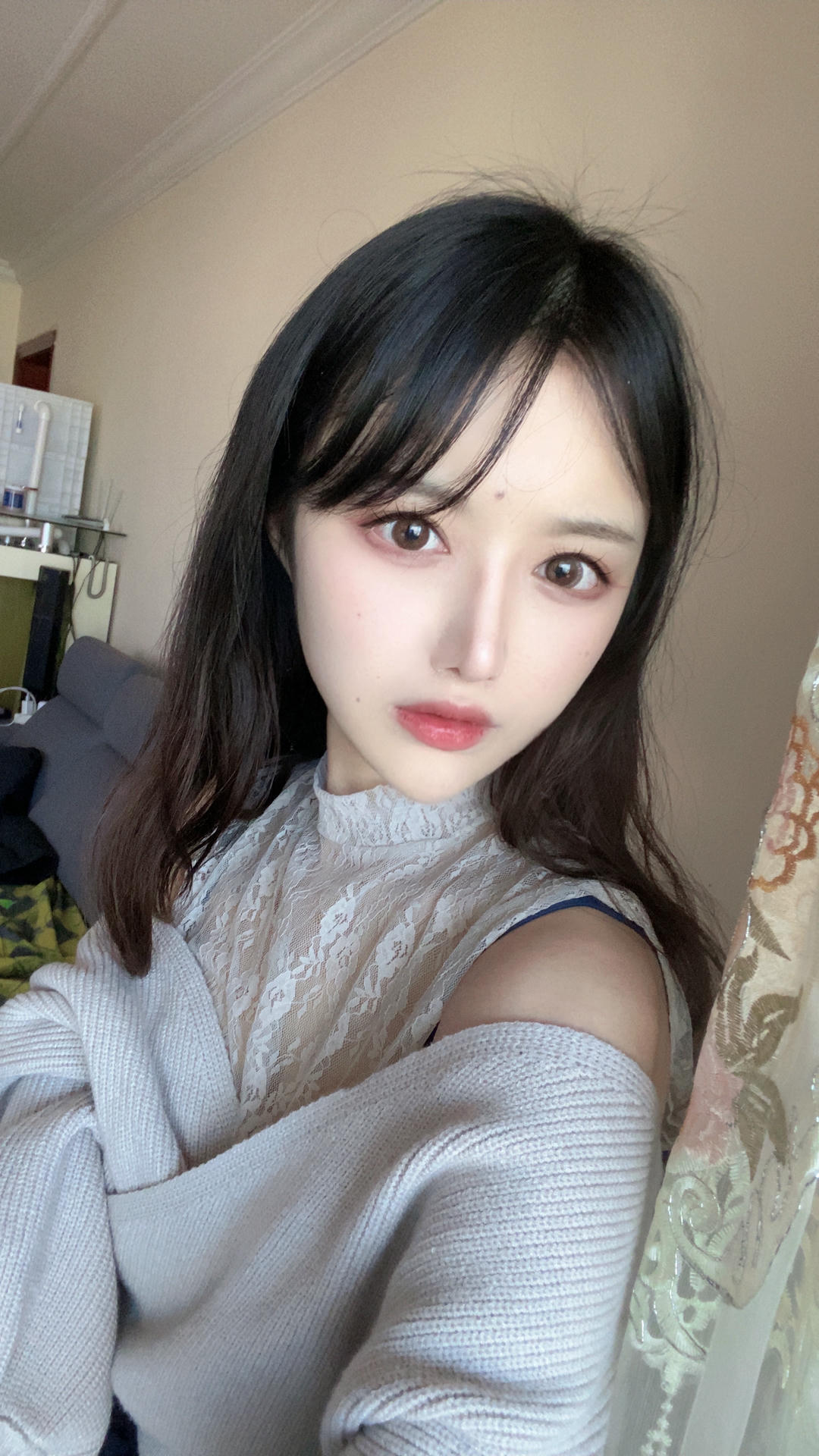 Shika小鹿鹿 NO.111 2022春 [70P 192MB]_第4集