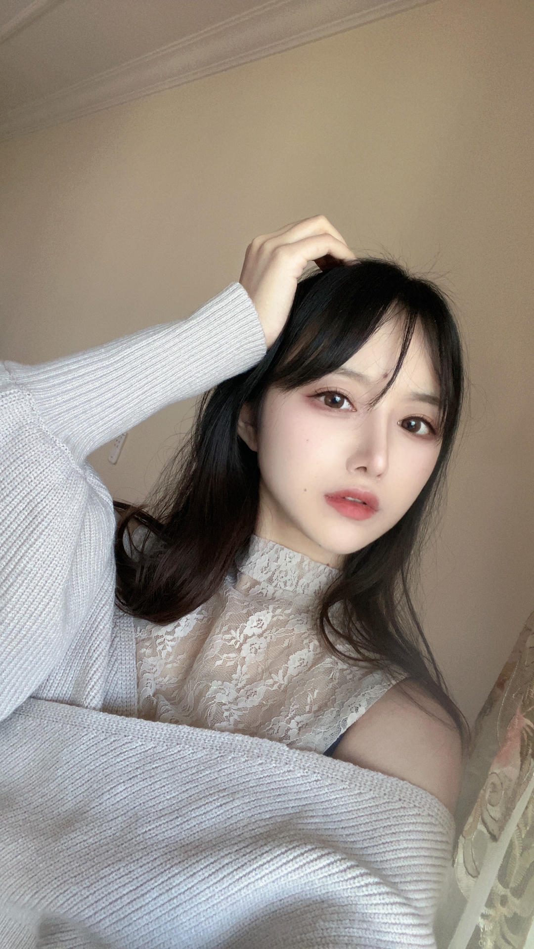 Shika小鹿鹿 NO.111 2022春 [70P 192MB]_第4集