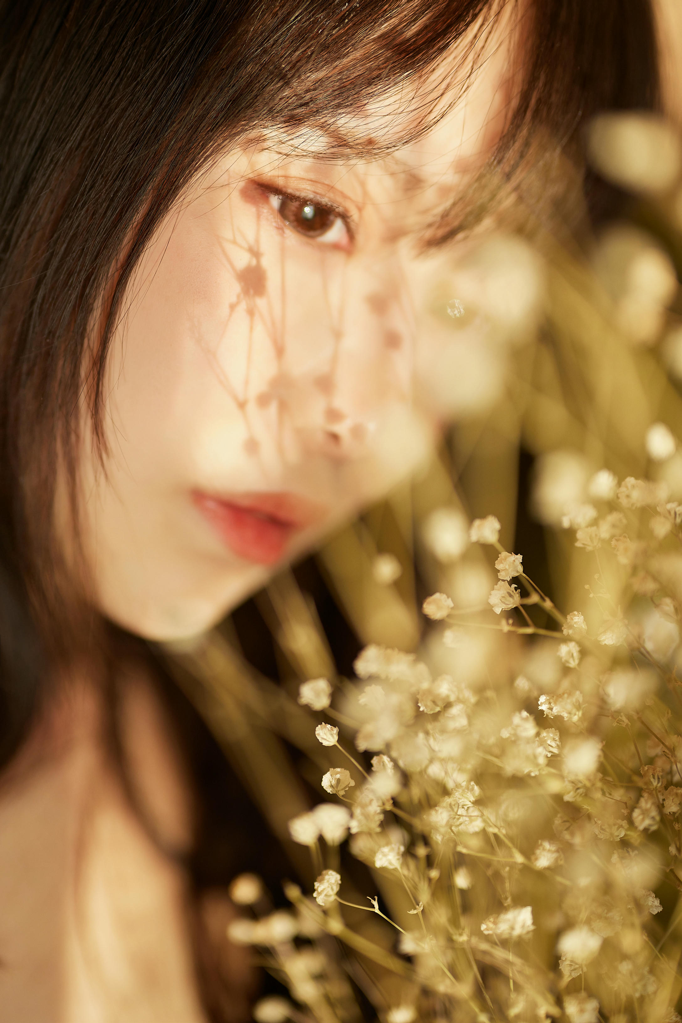 Shika小鹿鹿 NO.114 鹳鸟踟蹰 40P [40P-373.4 MB]_第2集