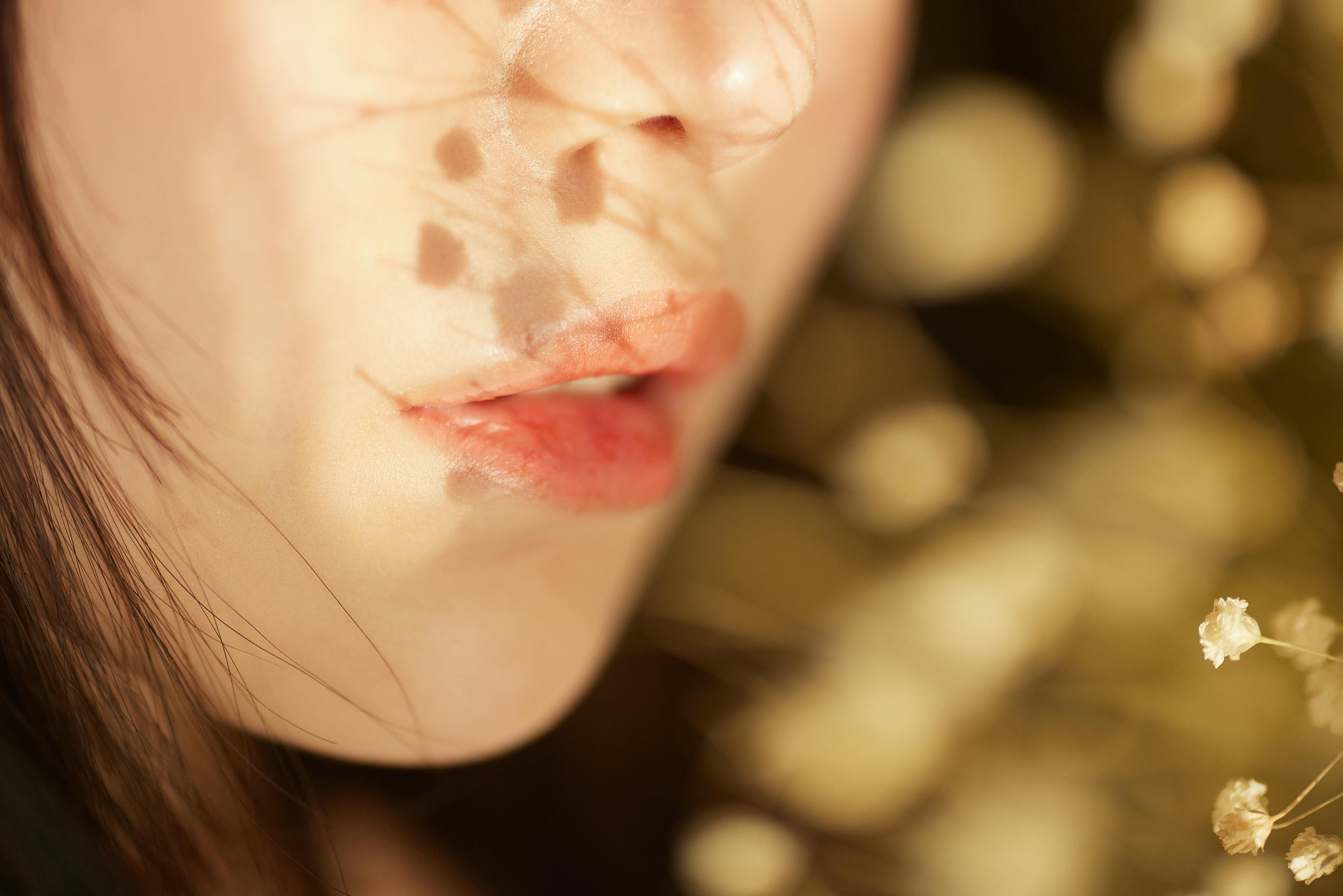 Shika小鹿鹿 NO.114 鹳鸟踟蹰 40P [40P-373.4 MB]_第2集