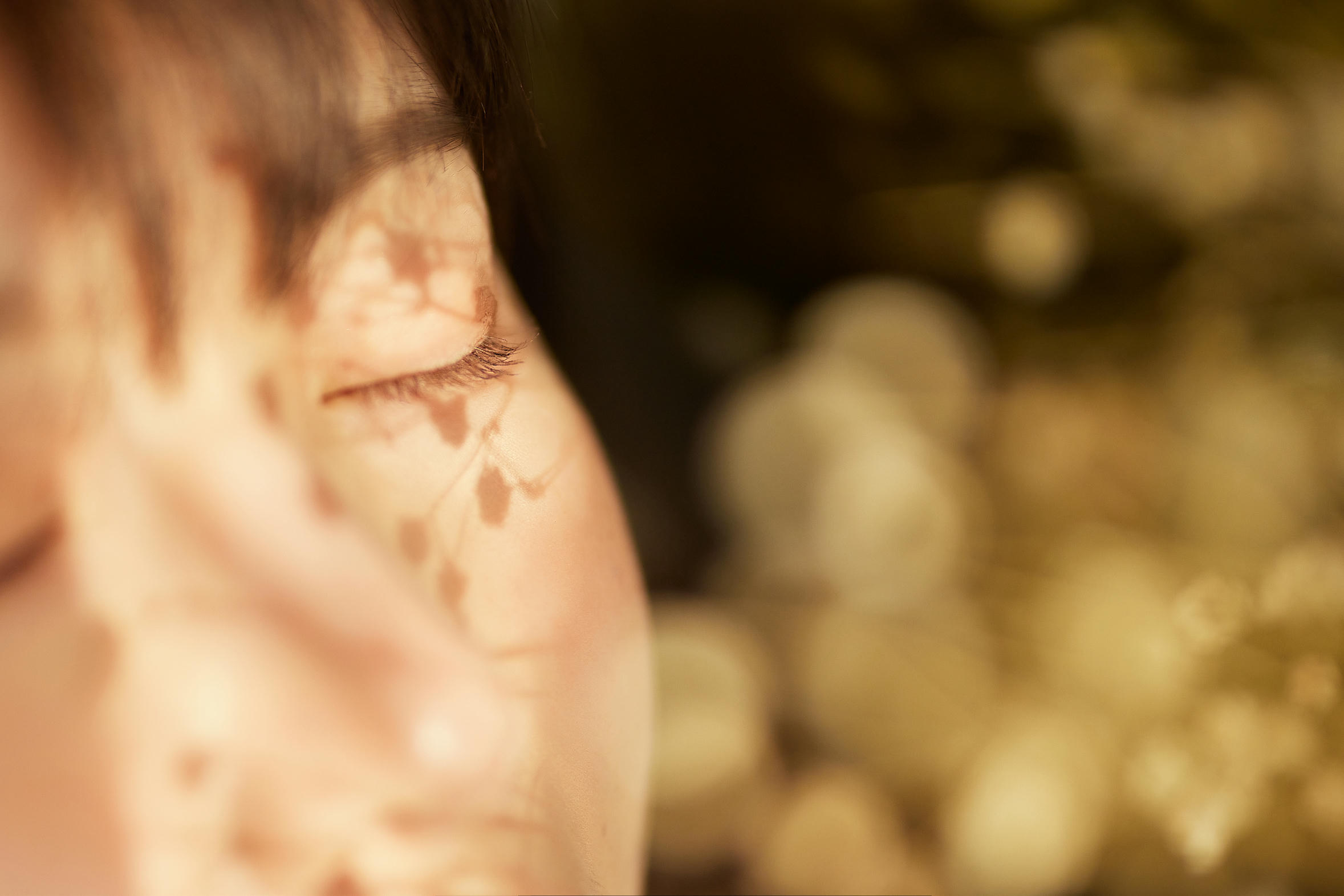 Shika小鹿鹿 NO.114 鹳鸟踟蹰 40P [40P-373.4 MB]_第2集