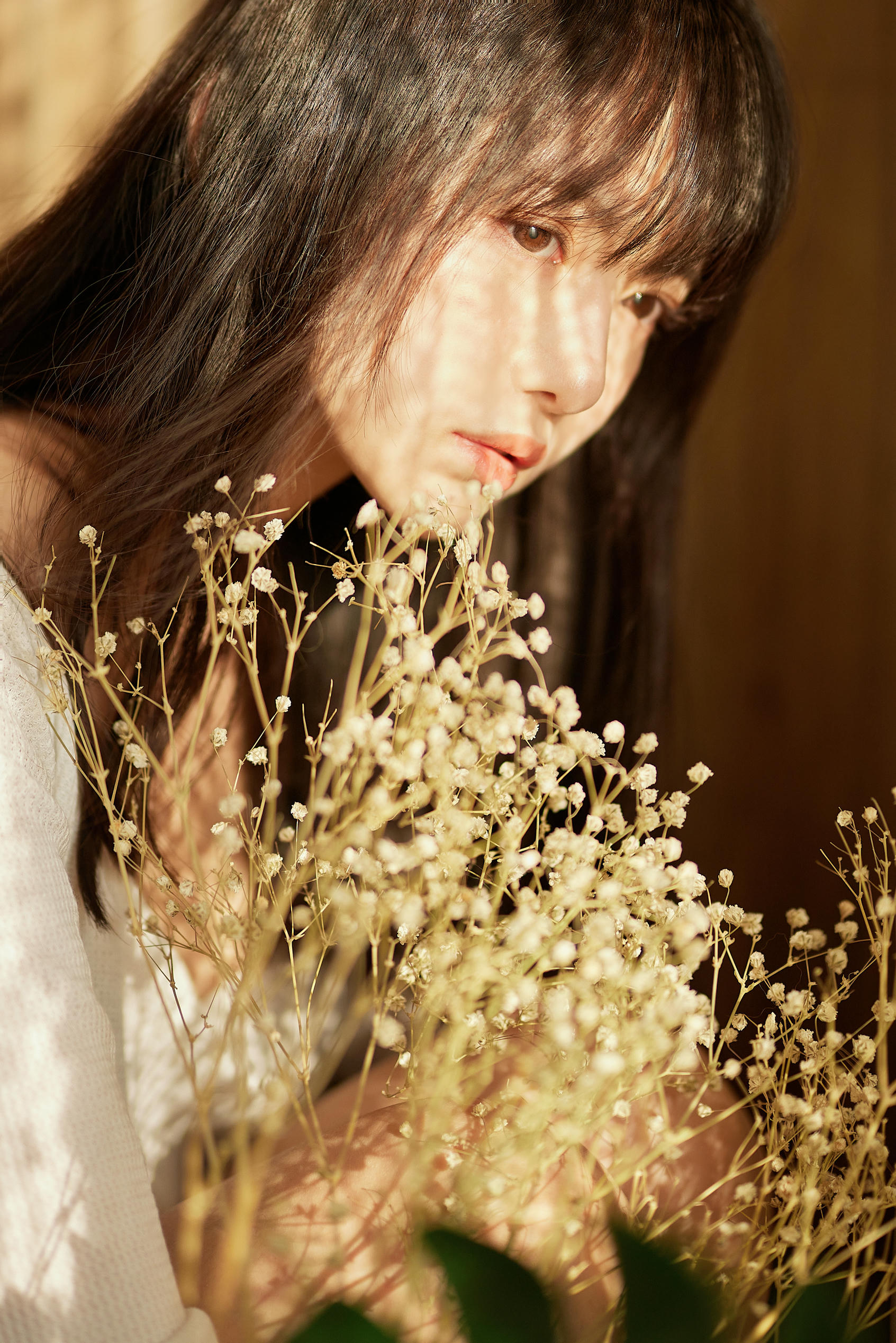 Shika小鹿鹿 NO.114 鹳鸟踟蹰 40P [40P-373.4 MB]_第2集