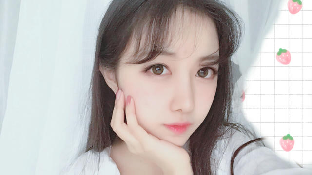 Shika小鹿鹿 NO.015 白衬衣 [13P-88MB]_第1集