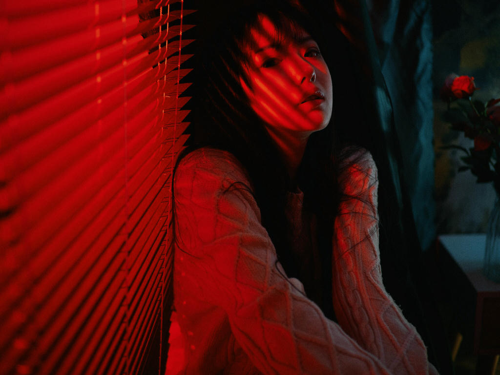 Shika小鹿鹿 NO.001 20万粉丝福利 [23P-190MB]_第1集