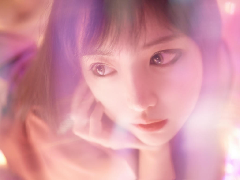 Shika小鹿鹿 NO.034 圣诞 [20P-115MB]_第1集