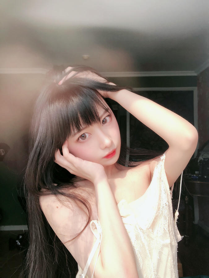 Shika小鹿鹿 NO.002 西瓜写真 [39P-65MB]-小鹿西瓜自拍_第1集