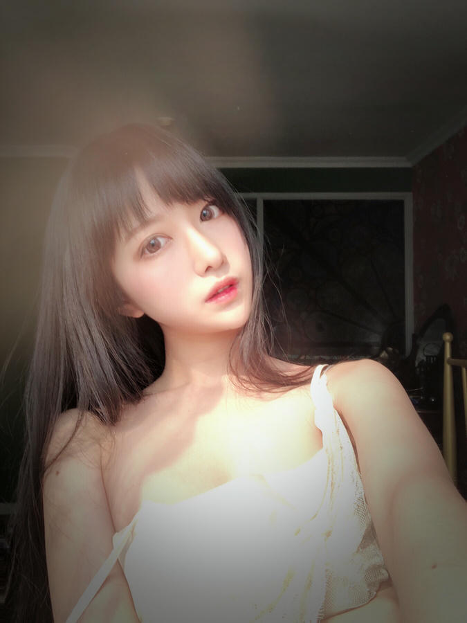 Shika小鹿鹿 NO.002 西瓜写真 [39P-65MB]-小鹿西瓜自拍_第1集