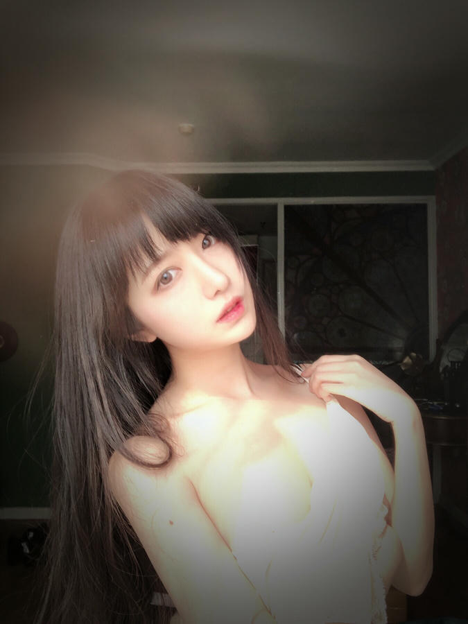 Shika小鹿鹿 NO.002 西瓜写真 [39P-65MB]-小鹿西瓜自拍_第1集