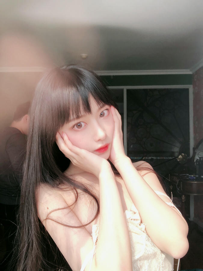 Shika小鹿鹿 NO.002 西瓜写真 [39P-65MB]-小鹿西瓜自拍_第1集