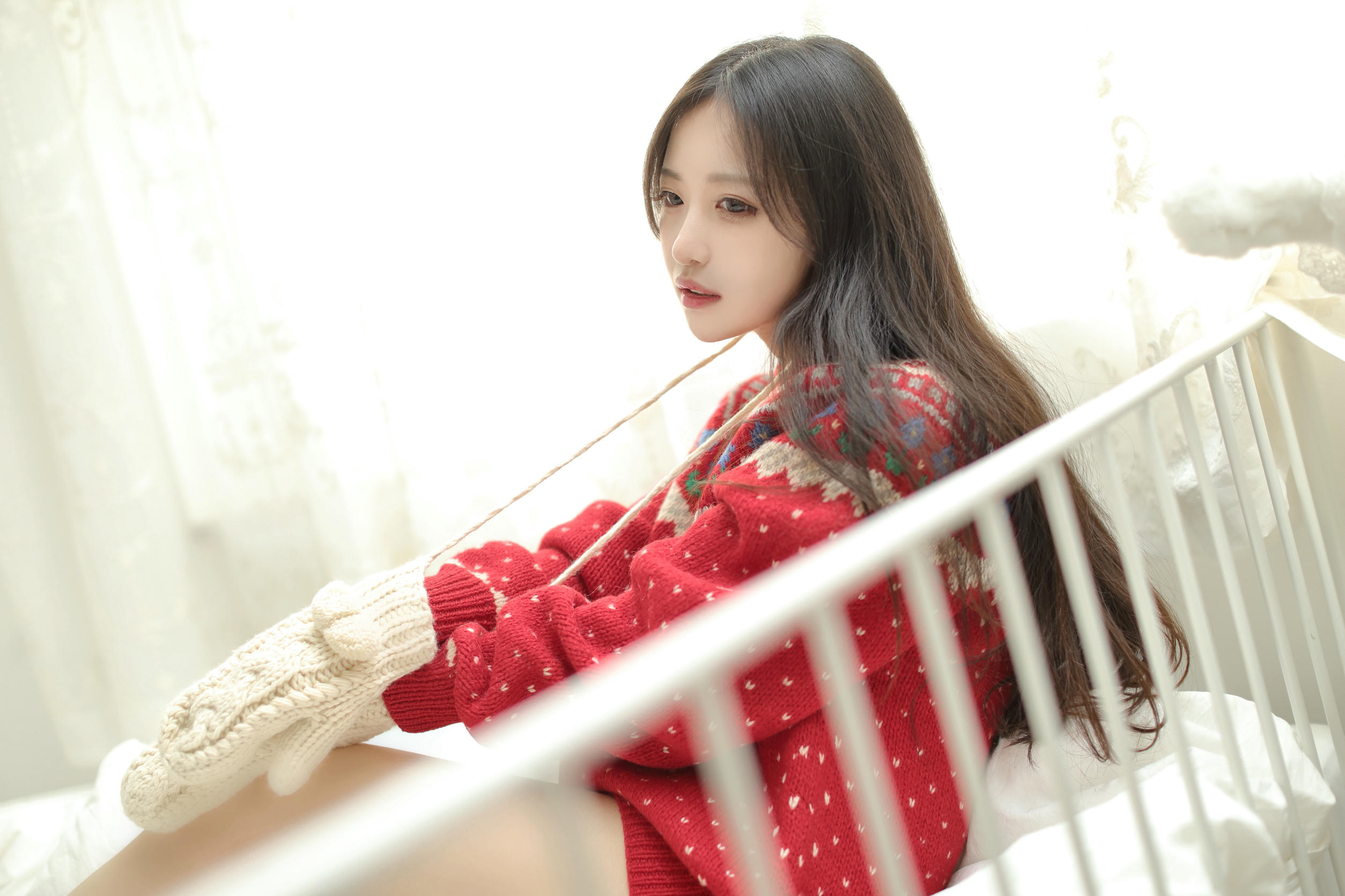 Shika小鹿鹿 NO.041 写真02 [14P-53MB]_第1集